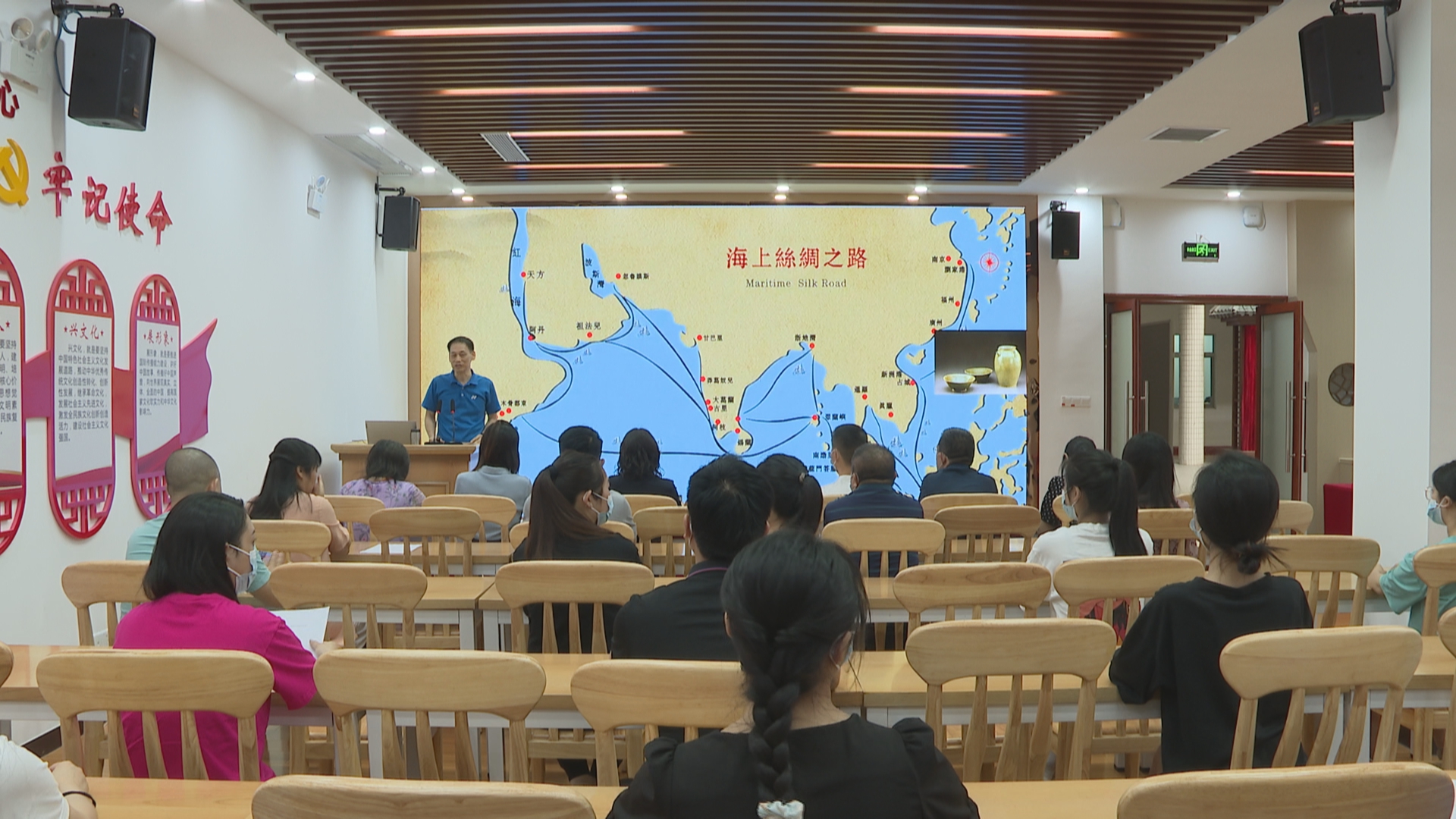 微信图片_20220705171622