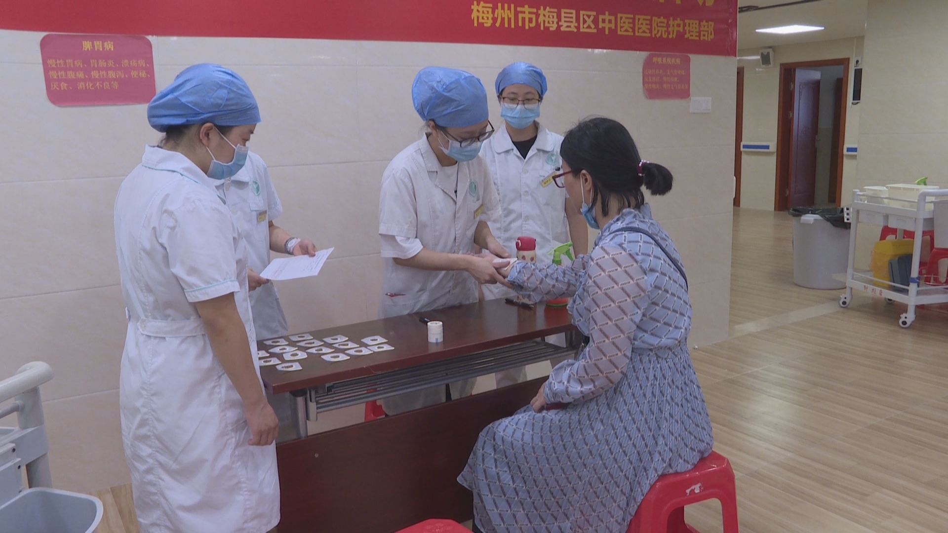 微信图片_20220706113745