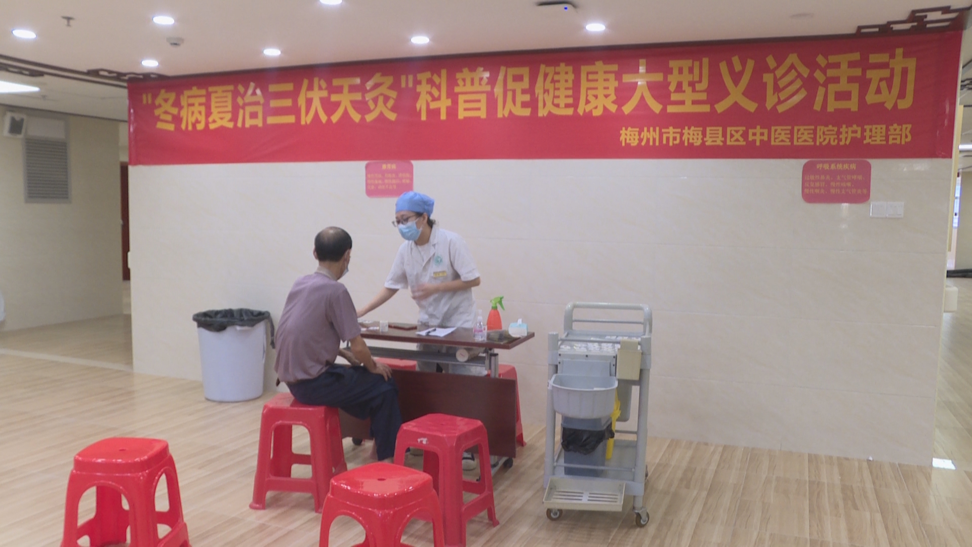 微信图片_20220706113802