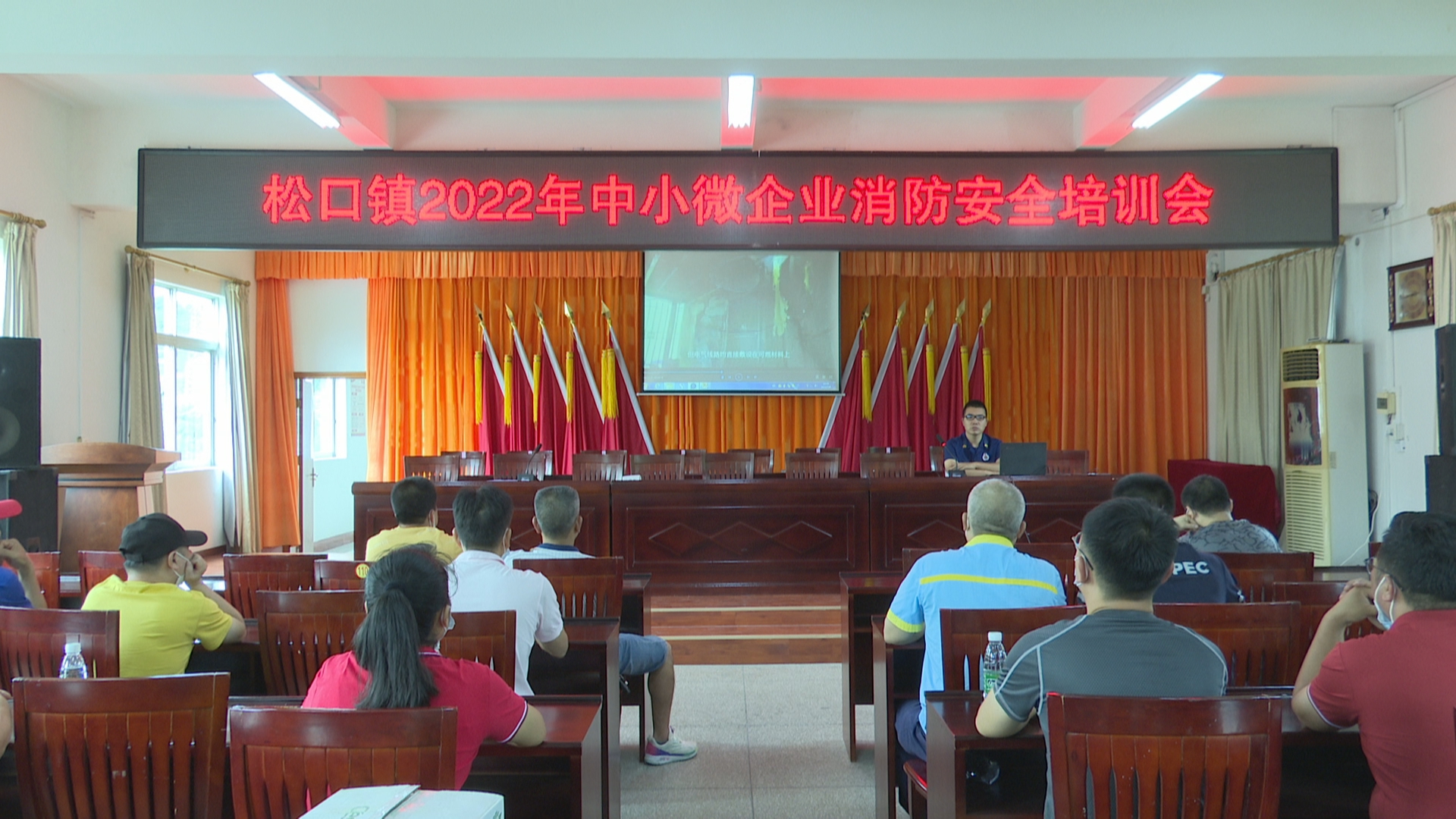 微信图片_20220711175014
