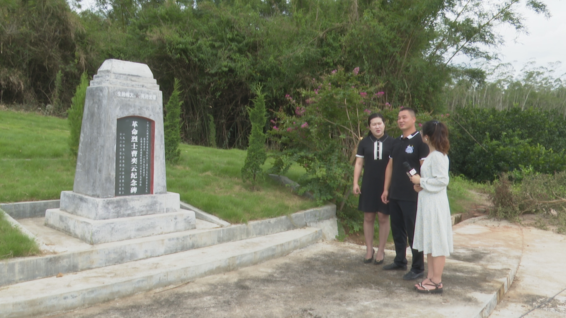 微信图片_20220713104728