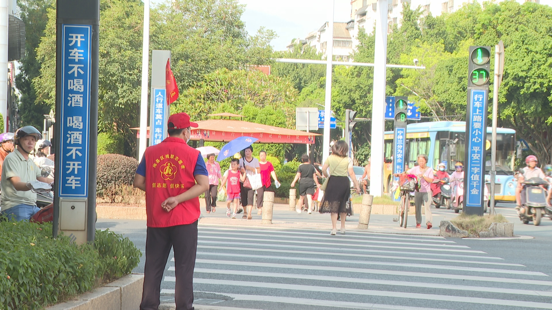 微信图片_20220720153215