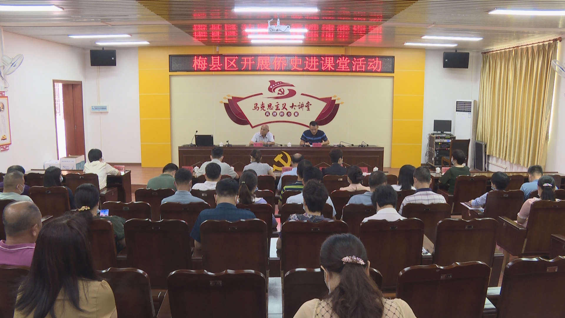 微信图片_20220721123320
