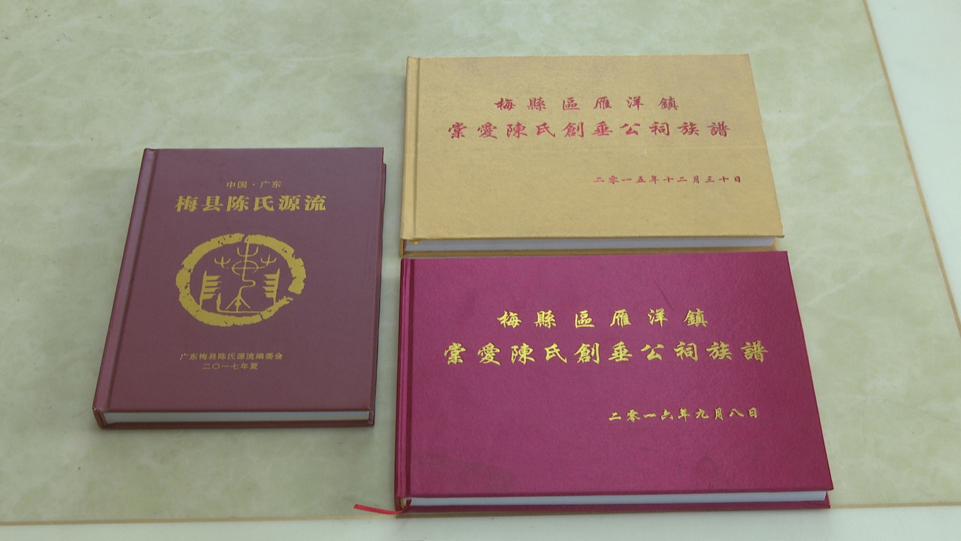 微信图片_20220721122606