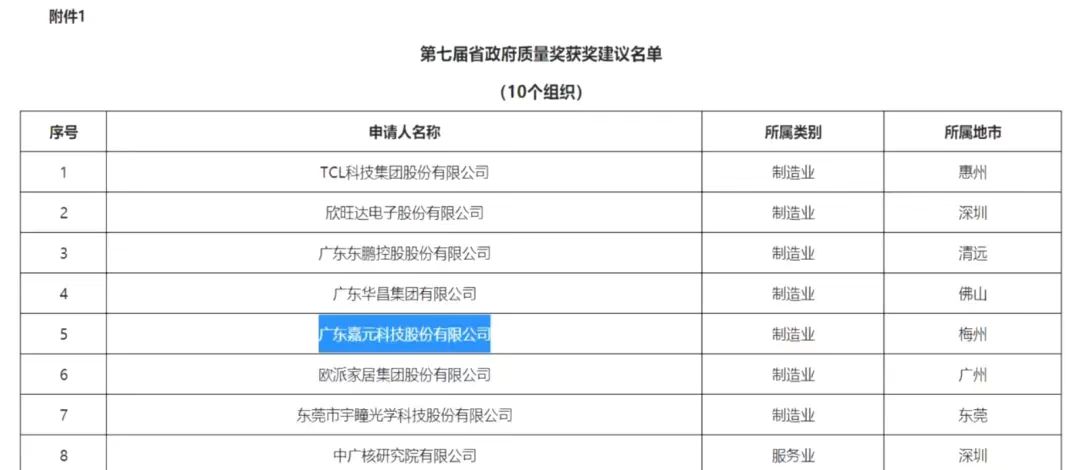 微信图片_20220725090409