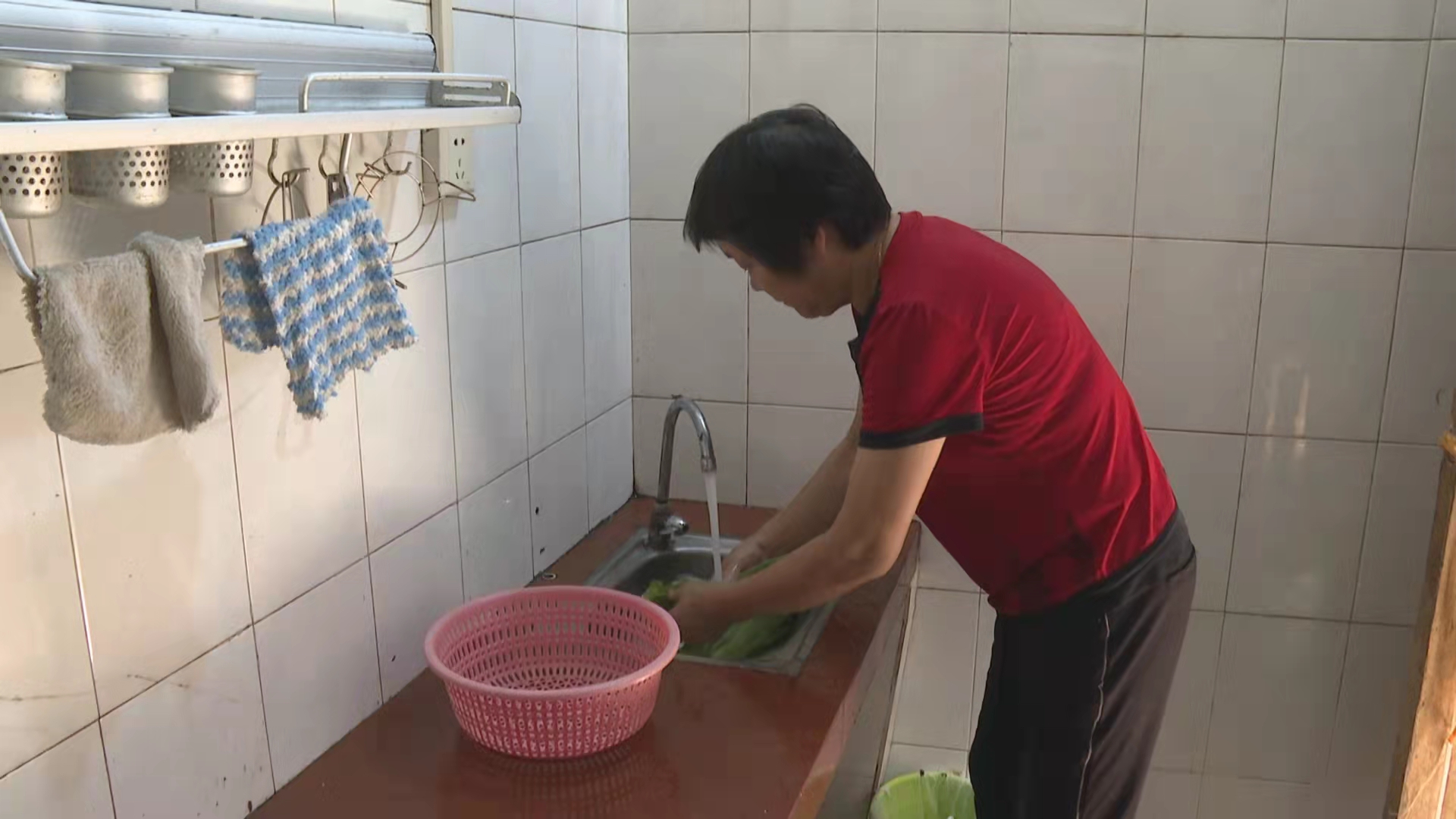 微信图片_20220725174250