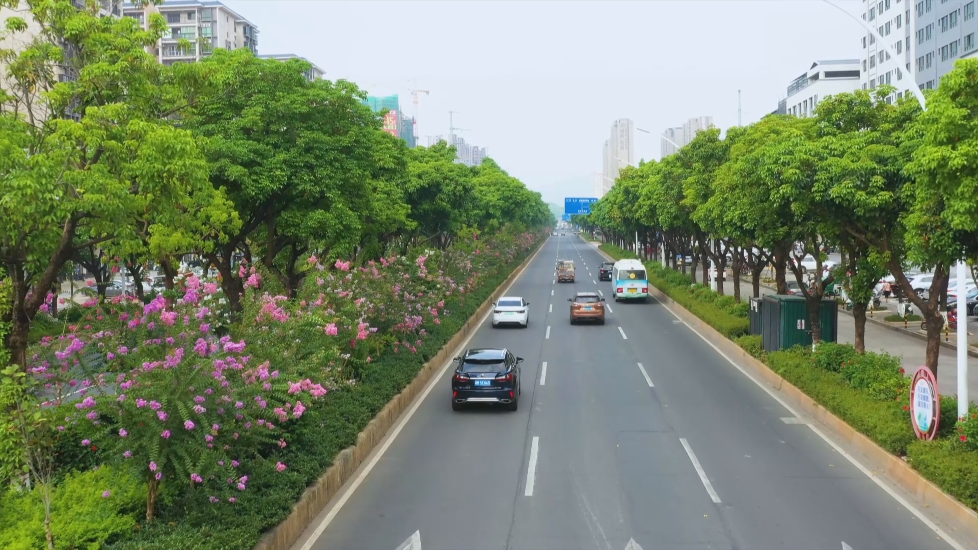 微信图片_20220726113432