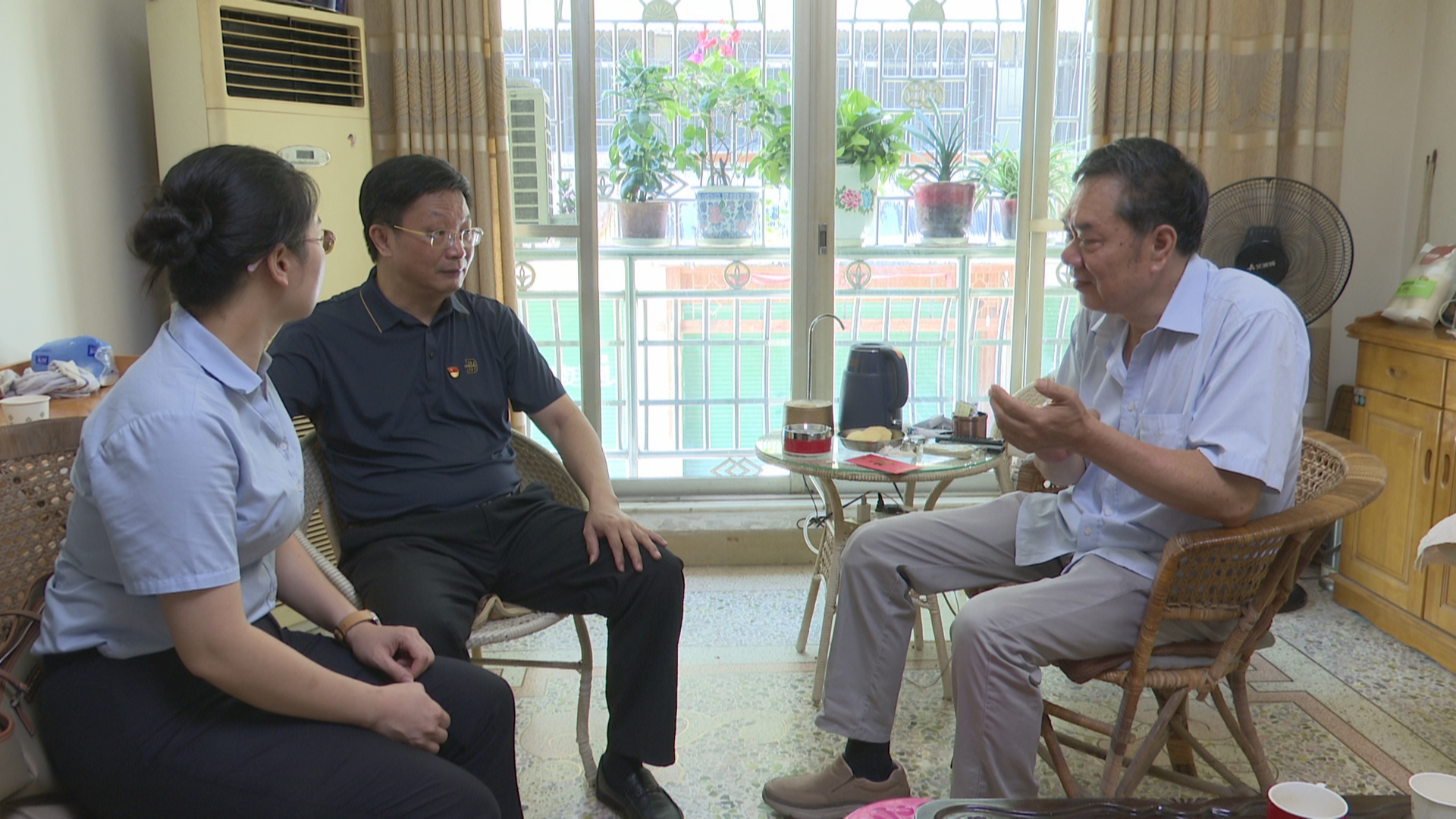 微信图片_20220726105757