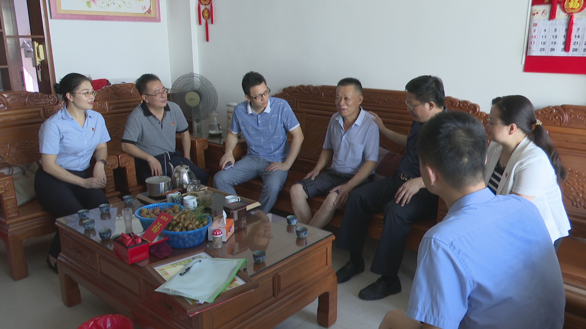 微信图片_20220726105808