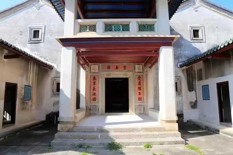 微信图片_20220730110806