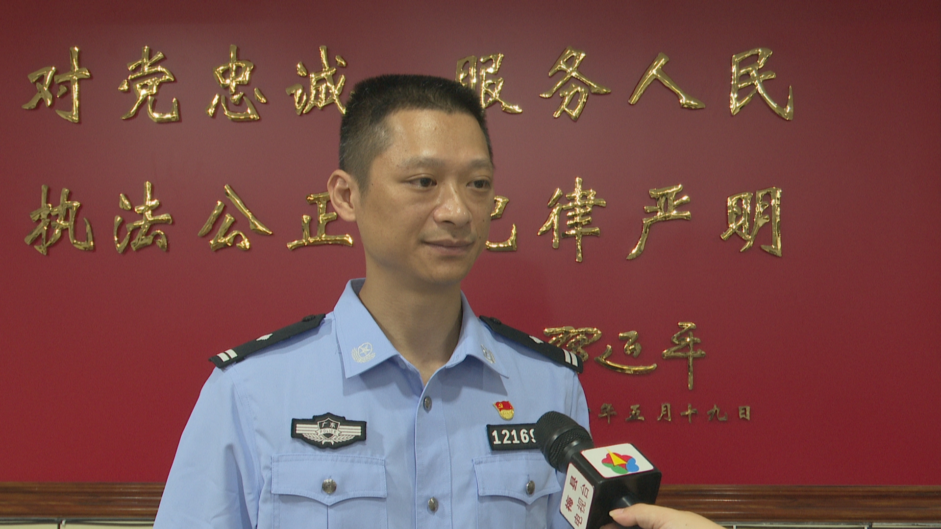 微信图片_20220802112326
