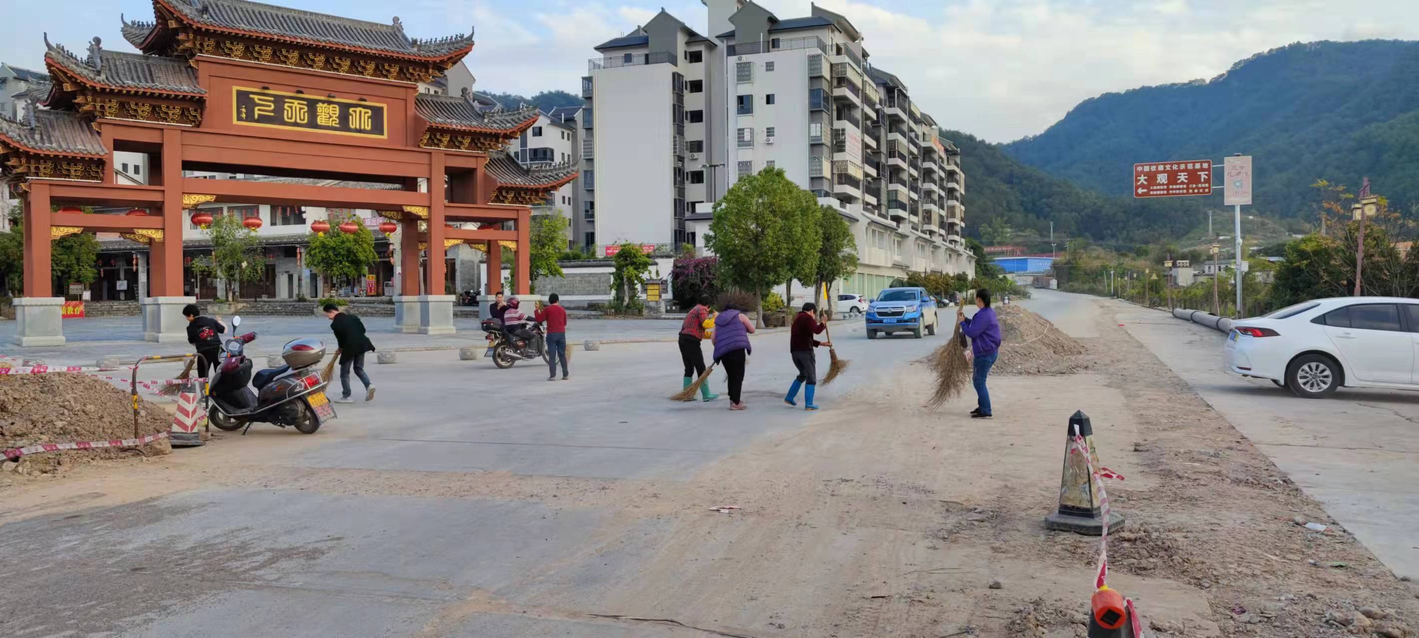 微信图片_20220808111508