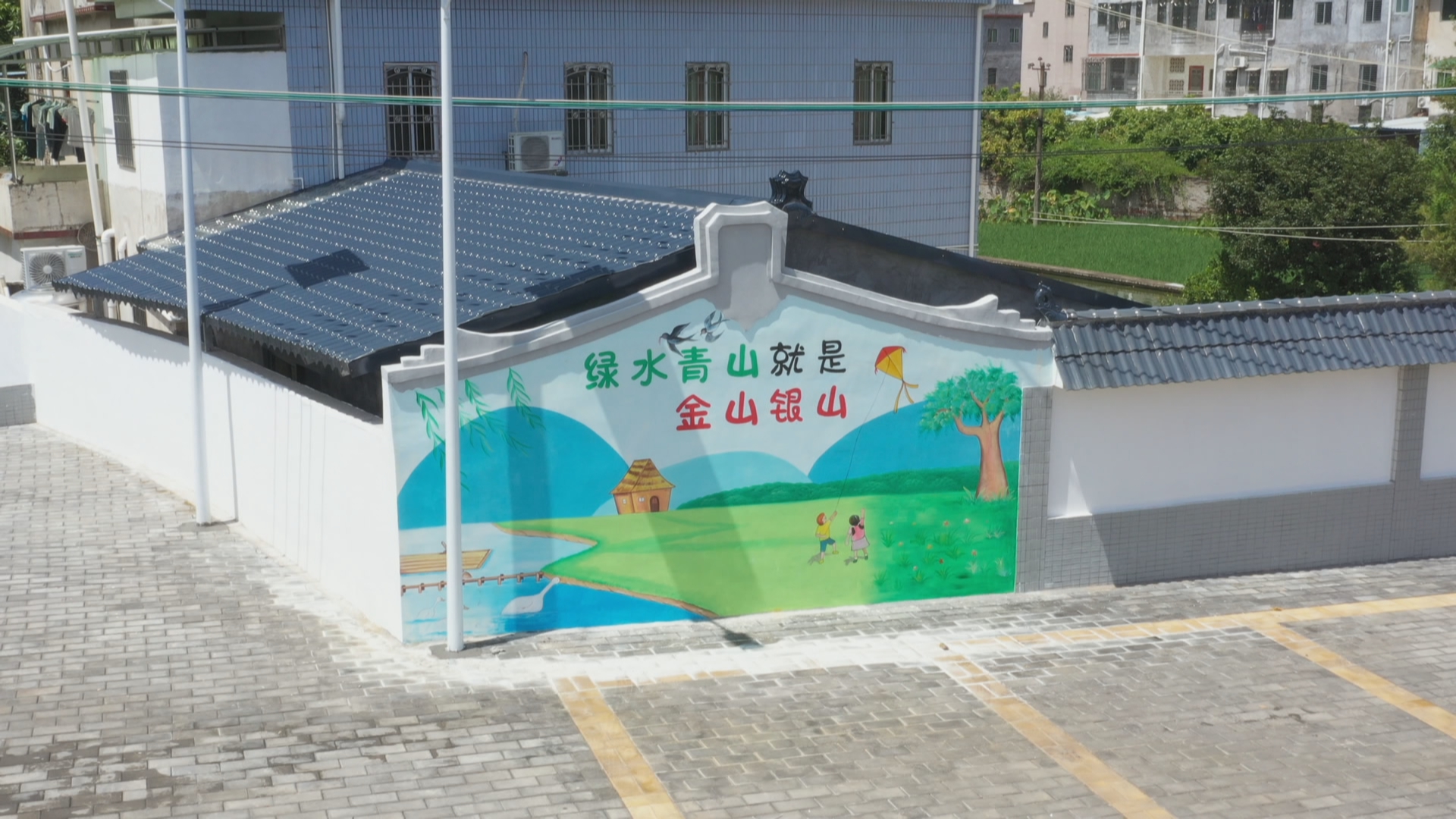 微信图片_20220809105855