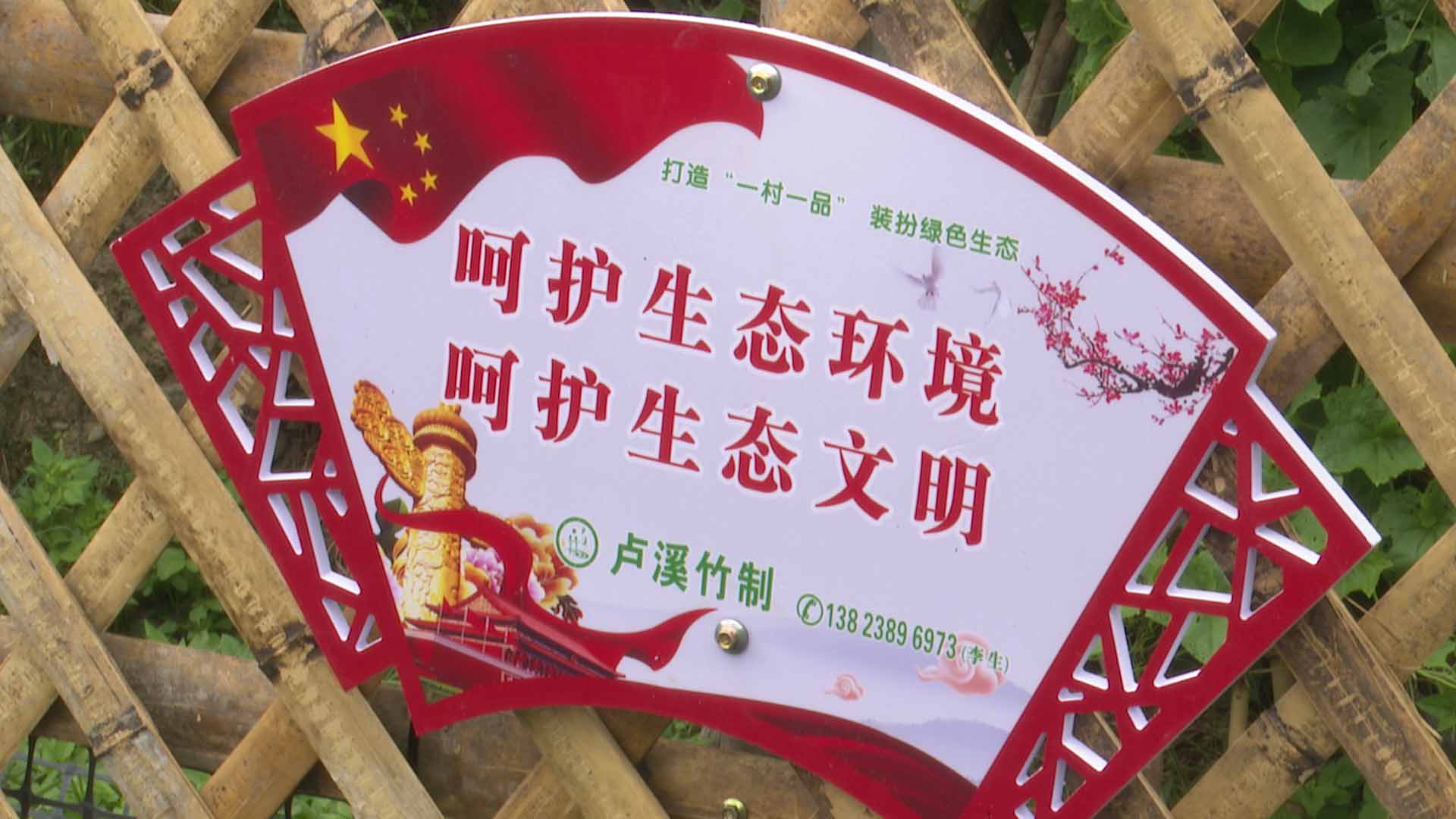 微信图片_20220818163227