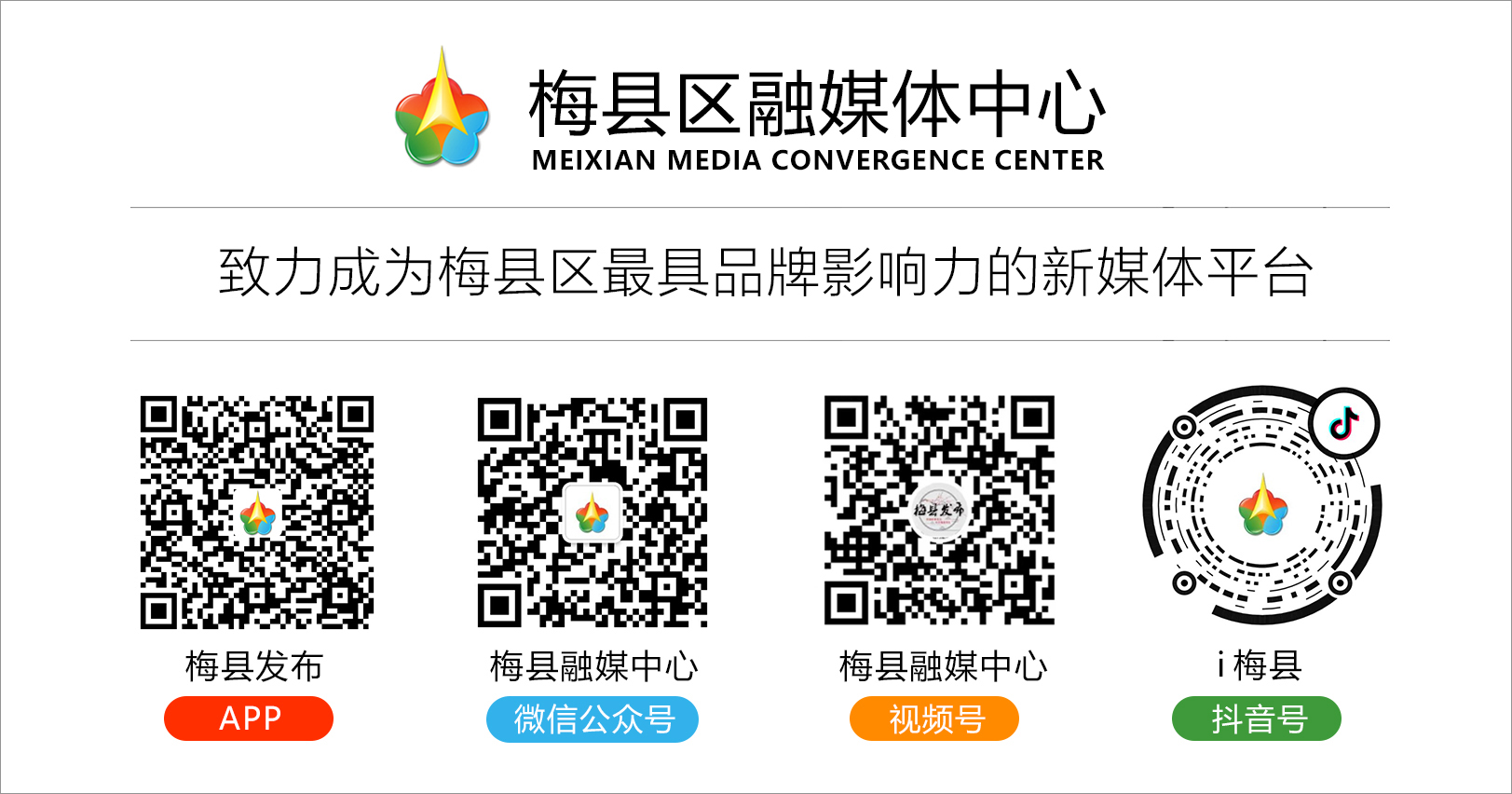 底图