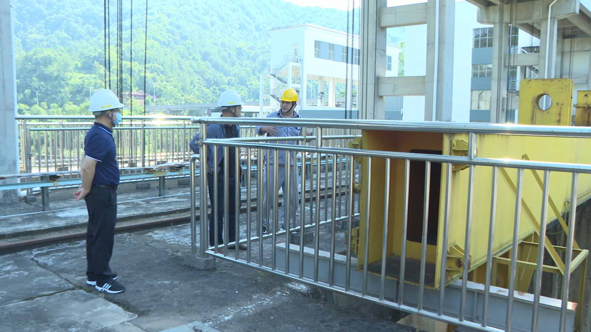 微信图片_20220824152925