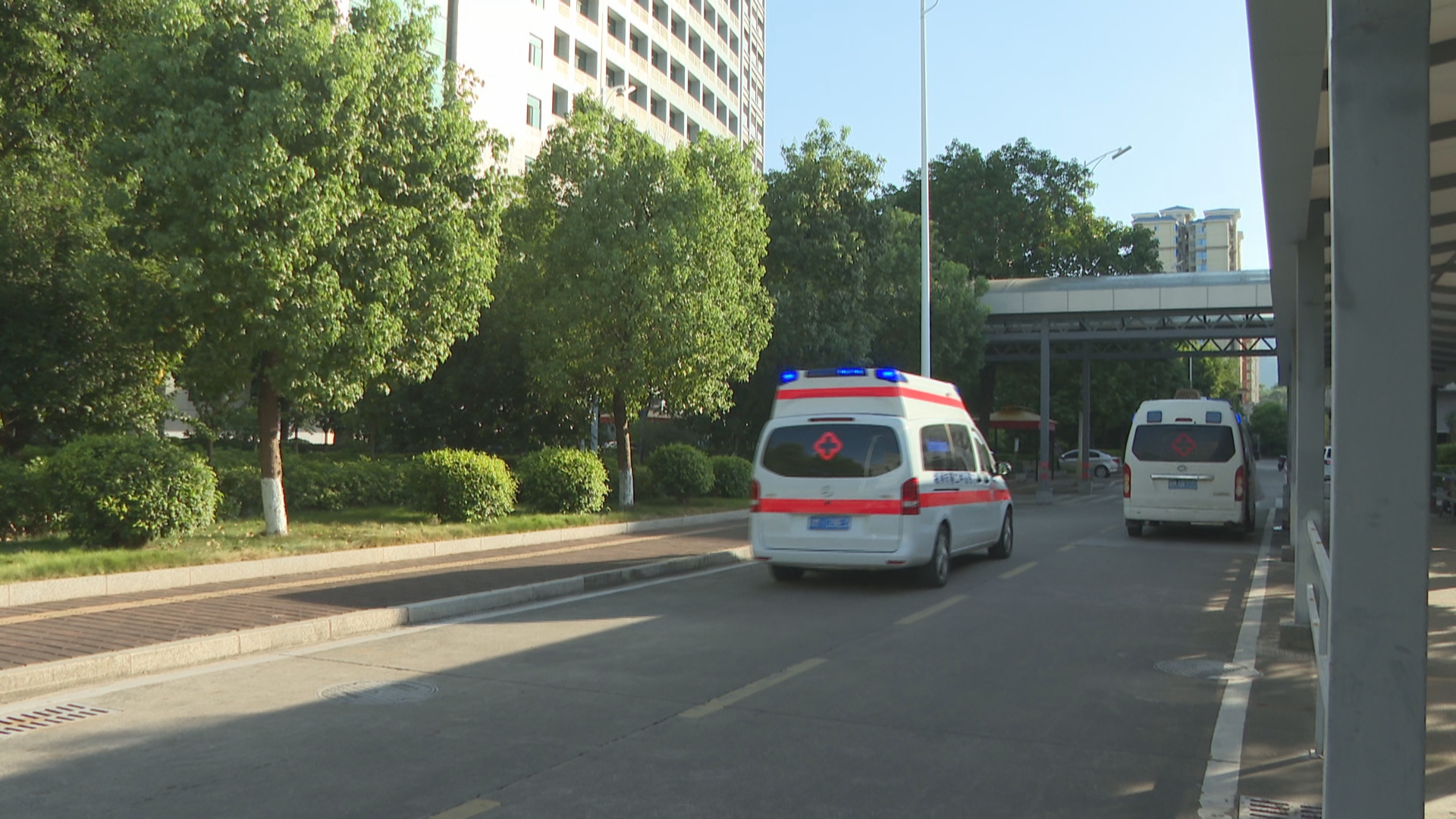 微信图片_20220827181306