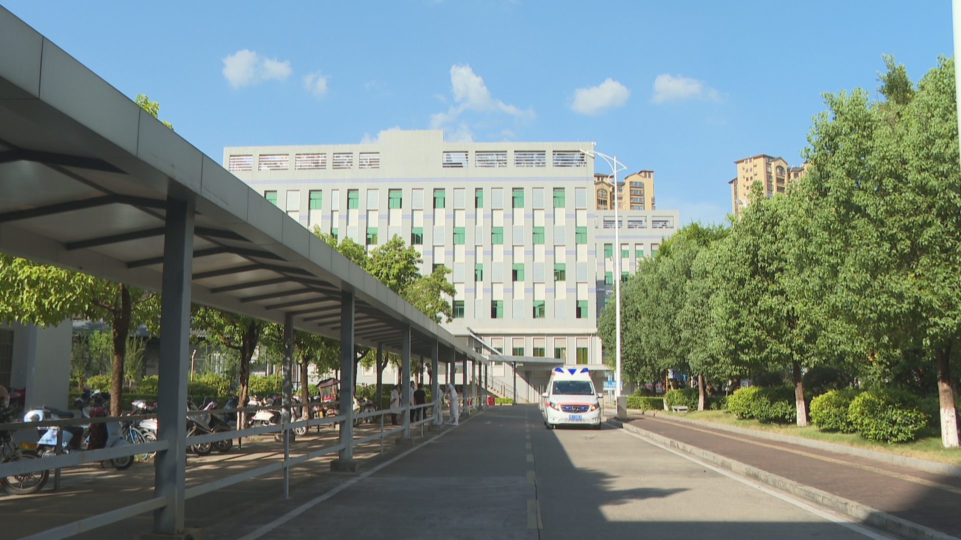 微信图片_20220827181313