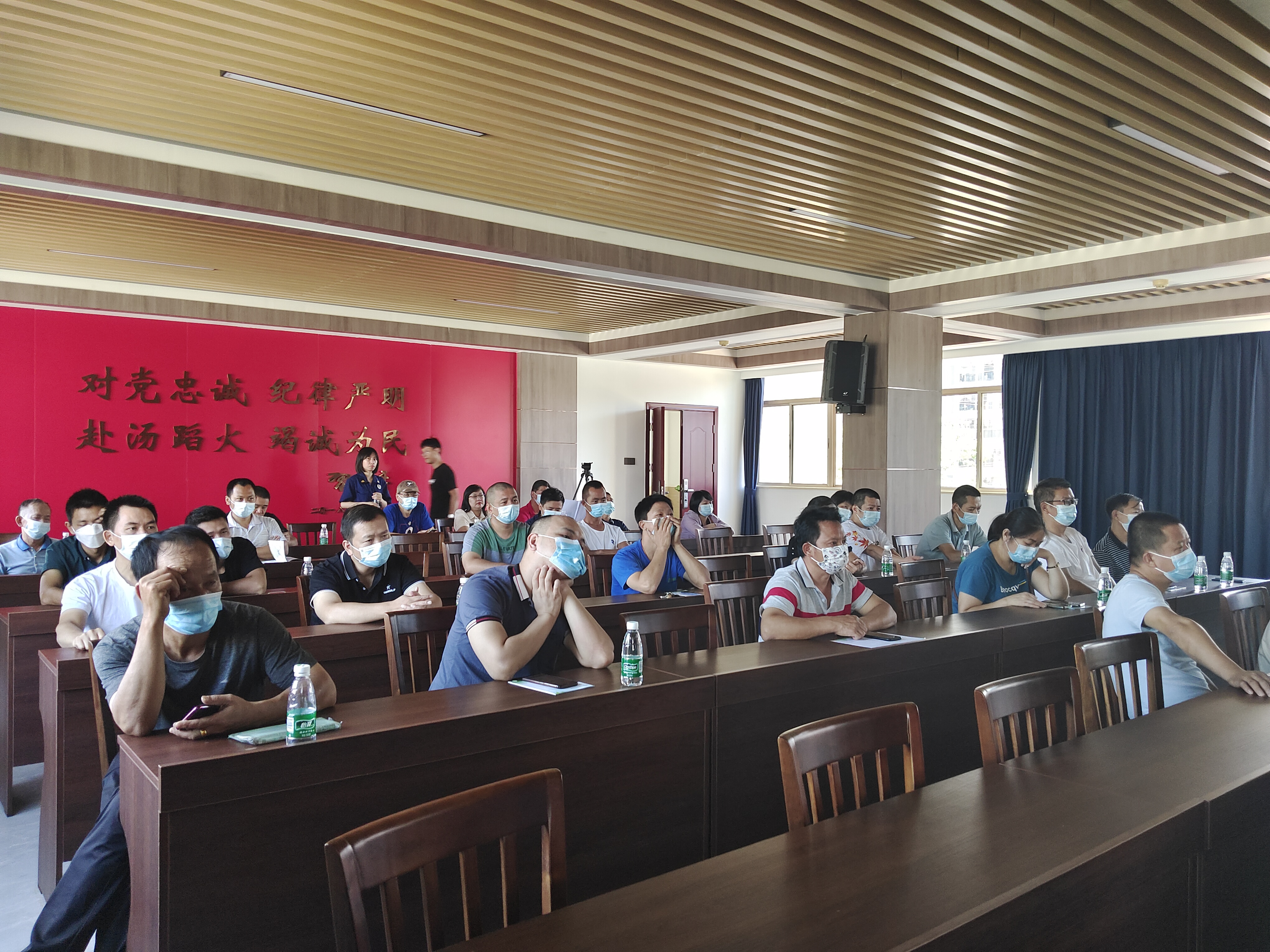 微信图片_20220903121849
