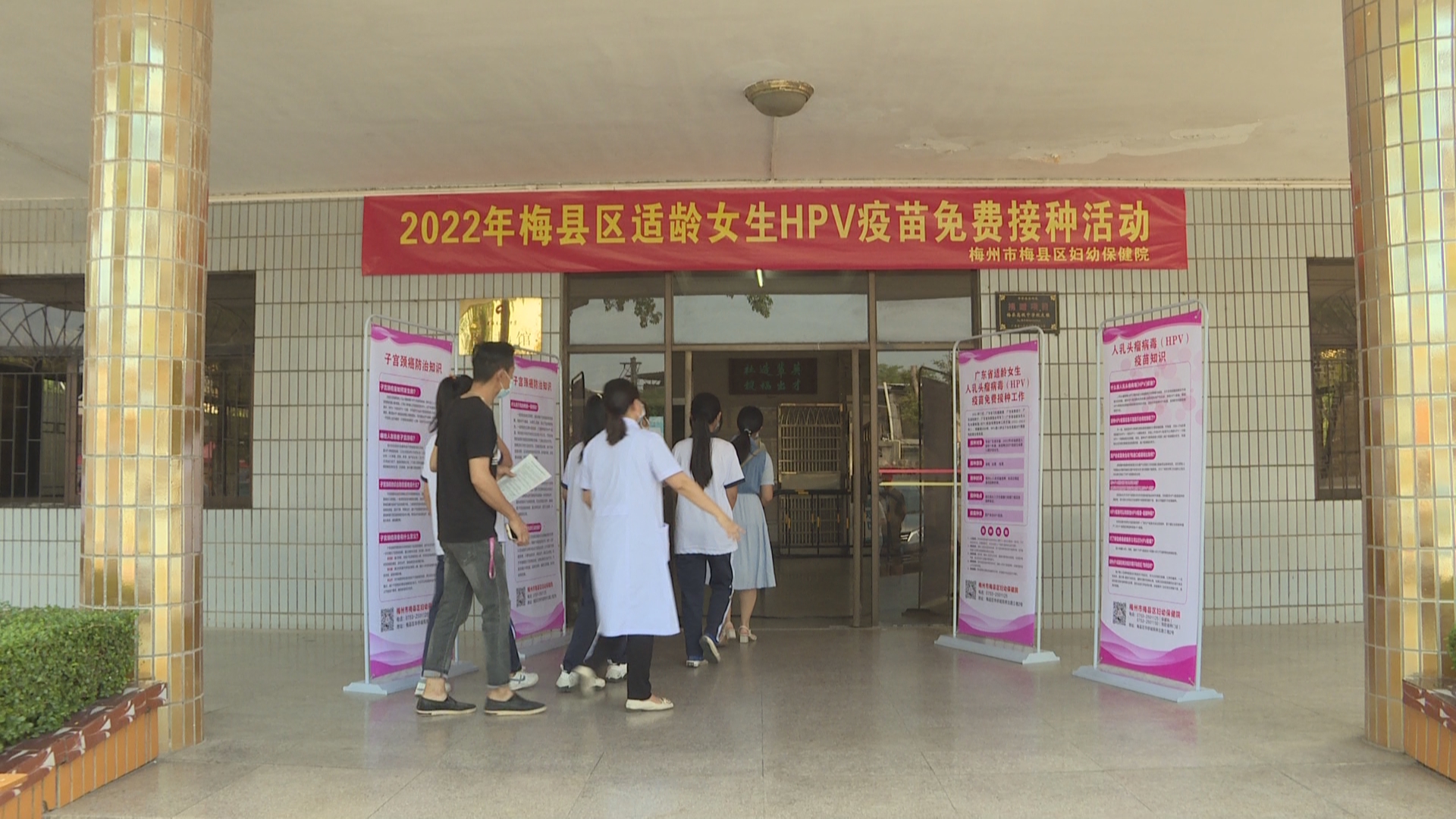 微信图片_20220920151800