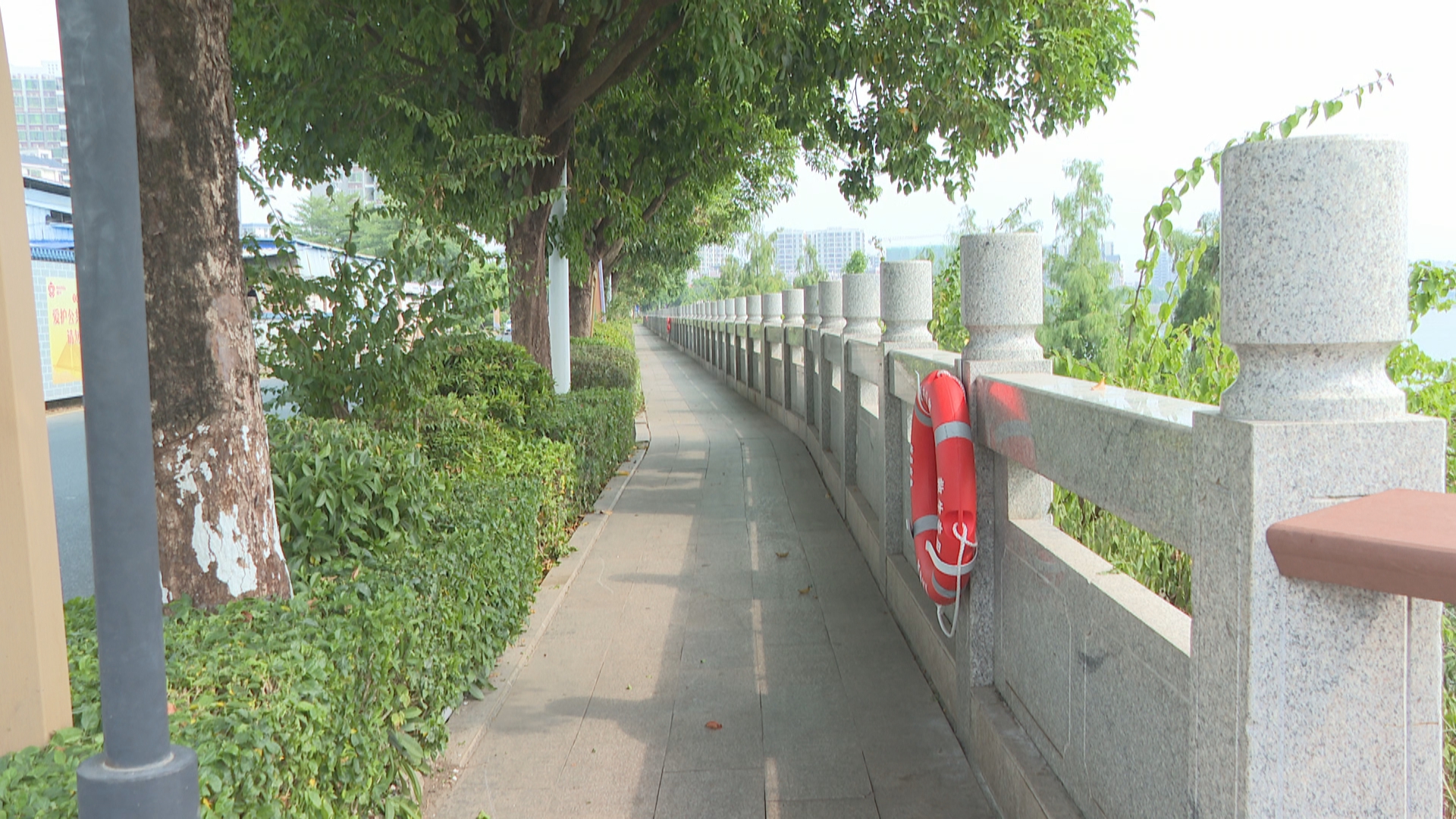 微信图片_20220921155527