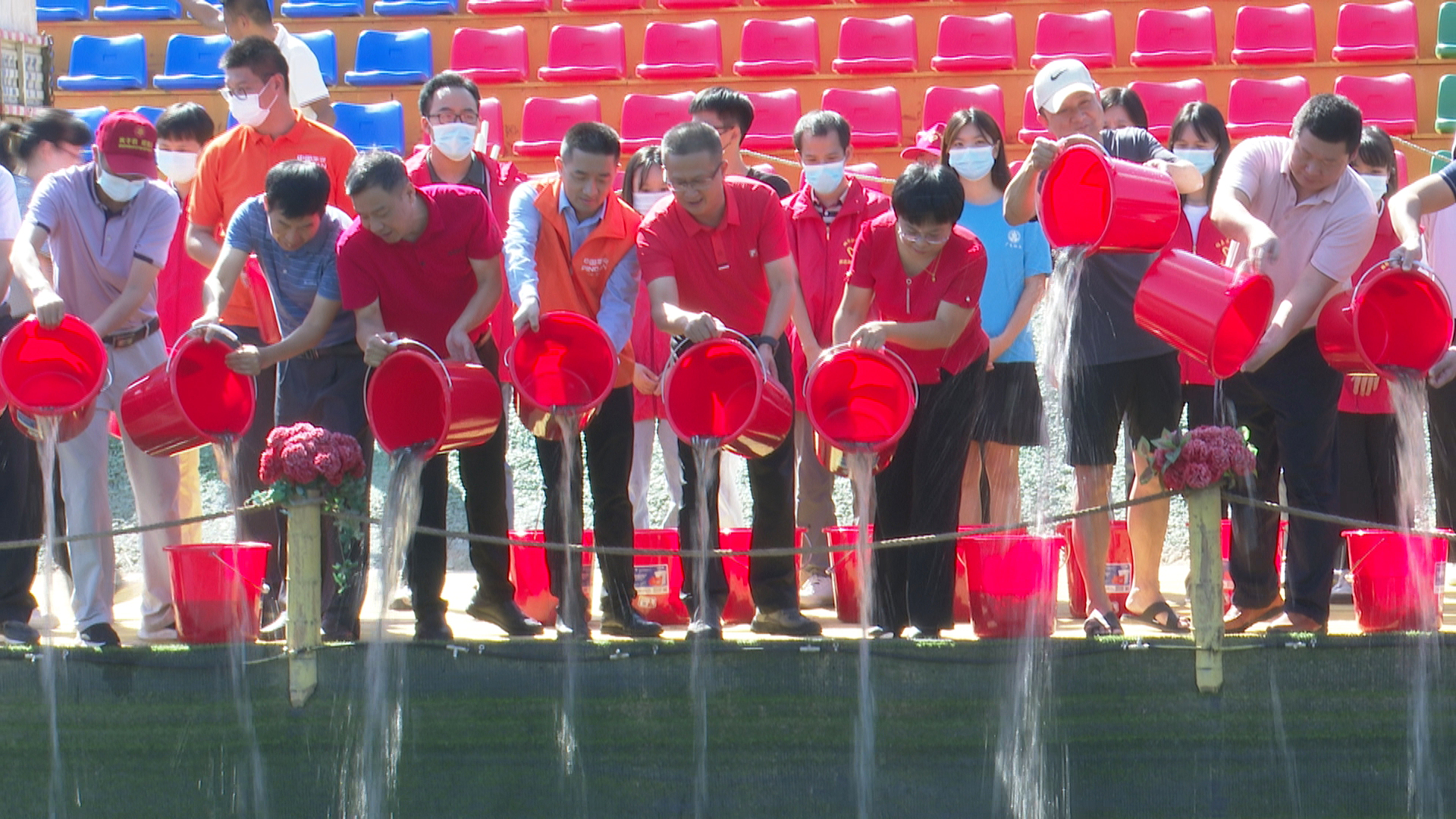 微信图片_20220927112826