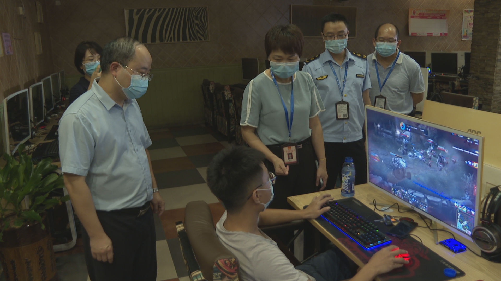 微信图片_20220928141133