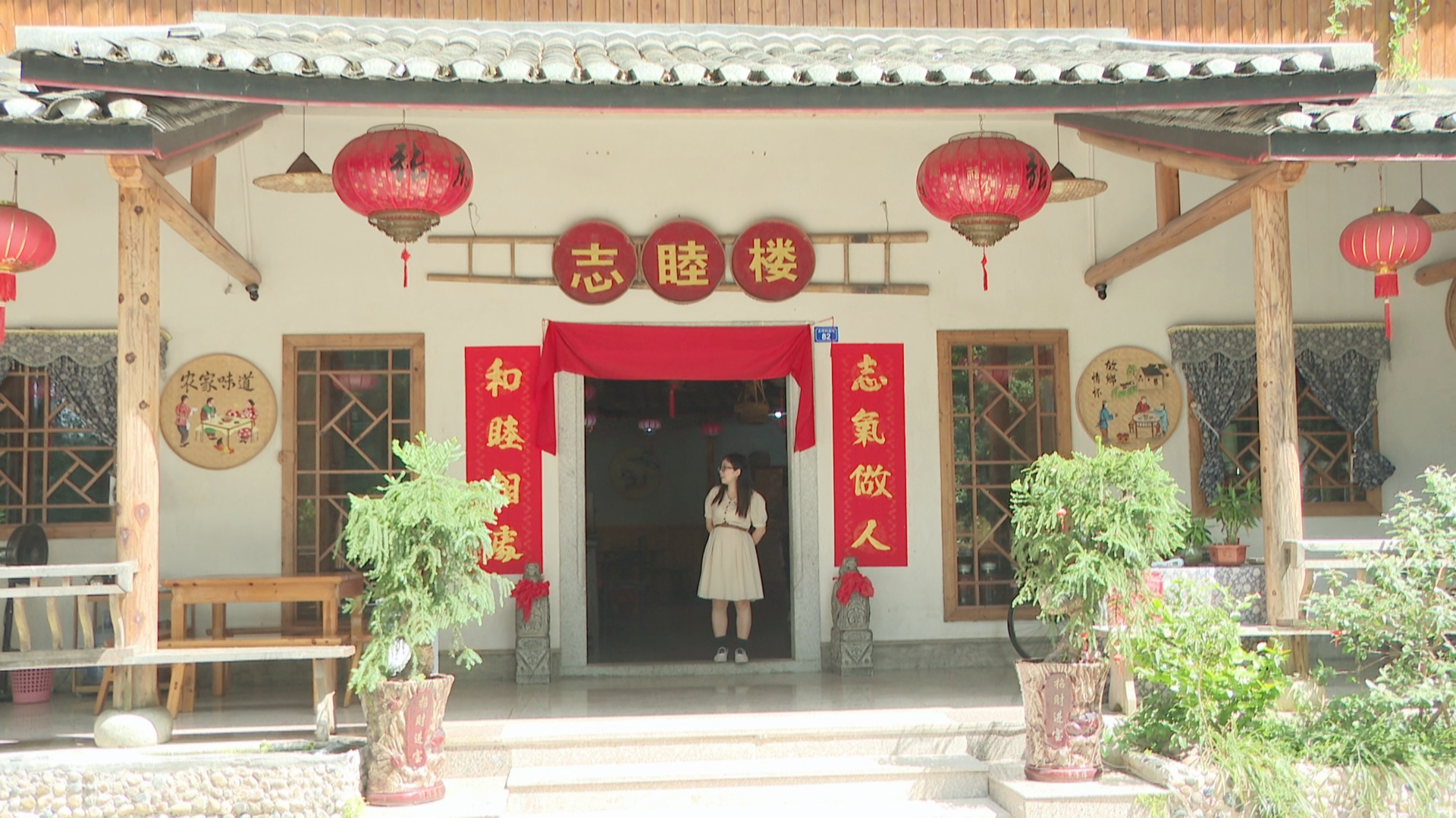 微信图片_20221001151741