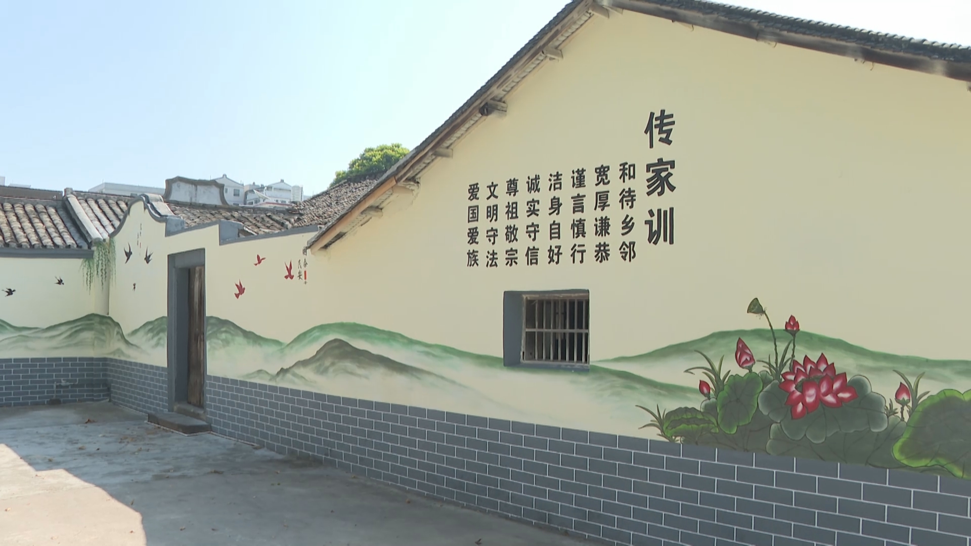 微信图片_20221003161736