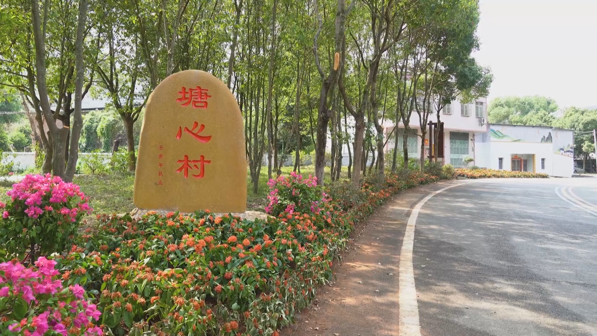 微信图片_20221003161729