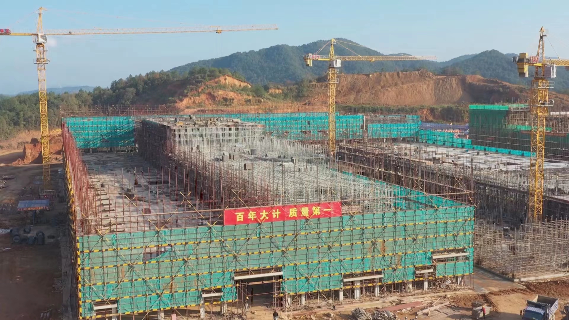 微信图片_20230116154152
