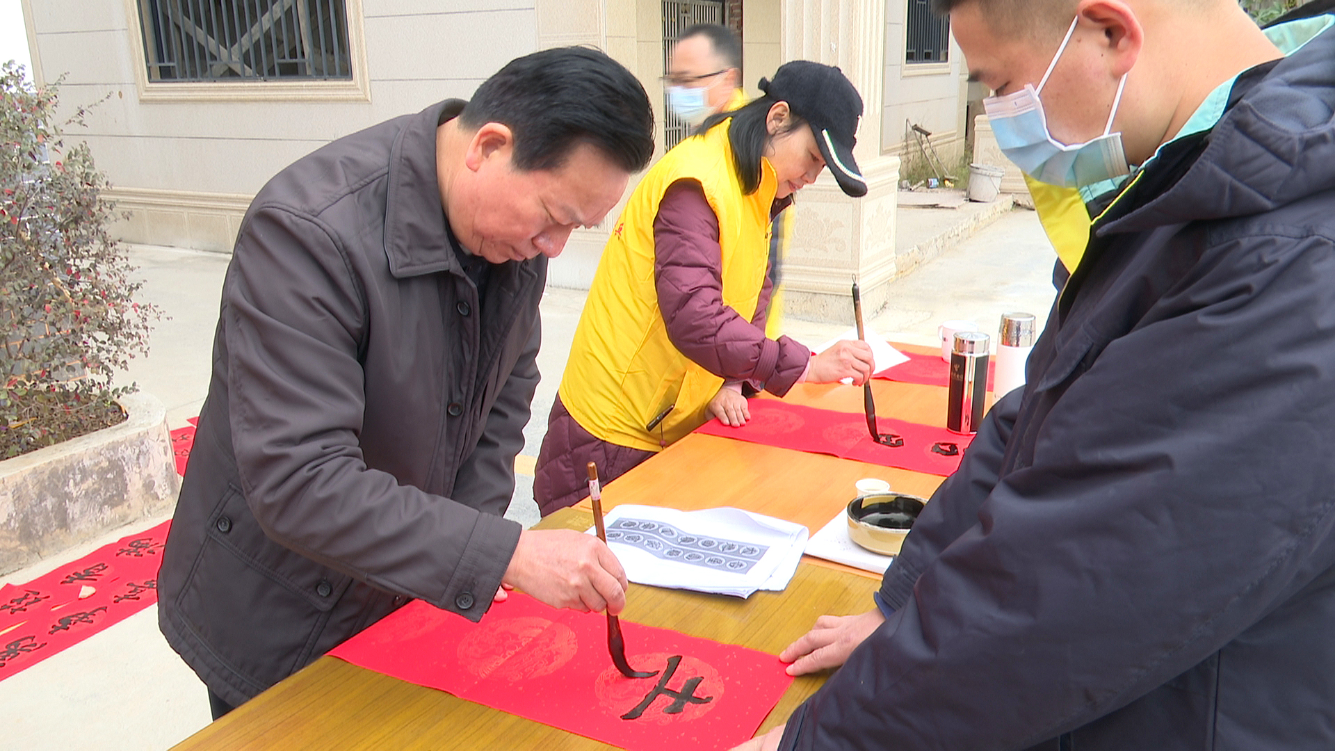 微信图片_20230116150519