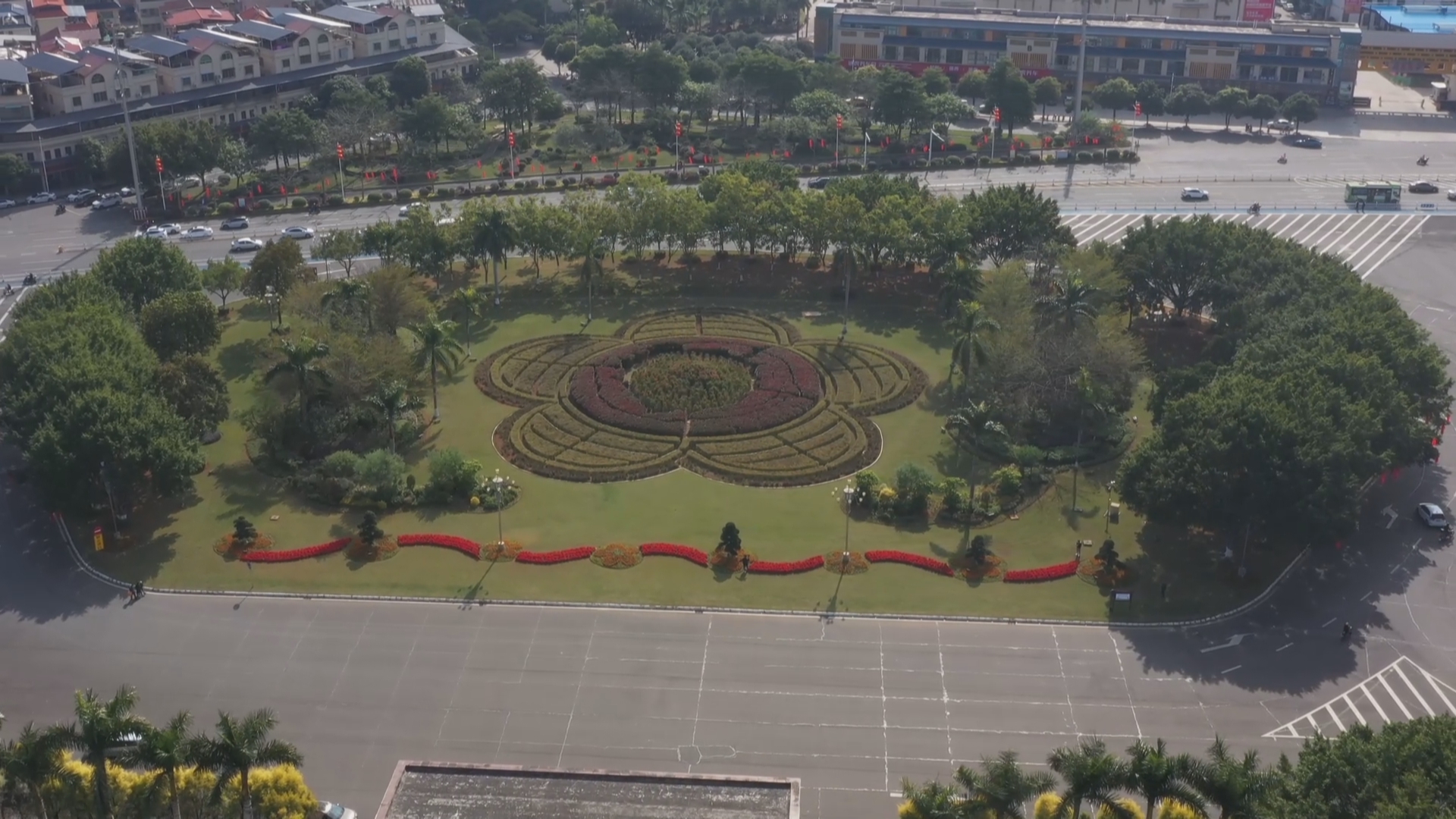 微信图片_20230118154359
