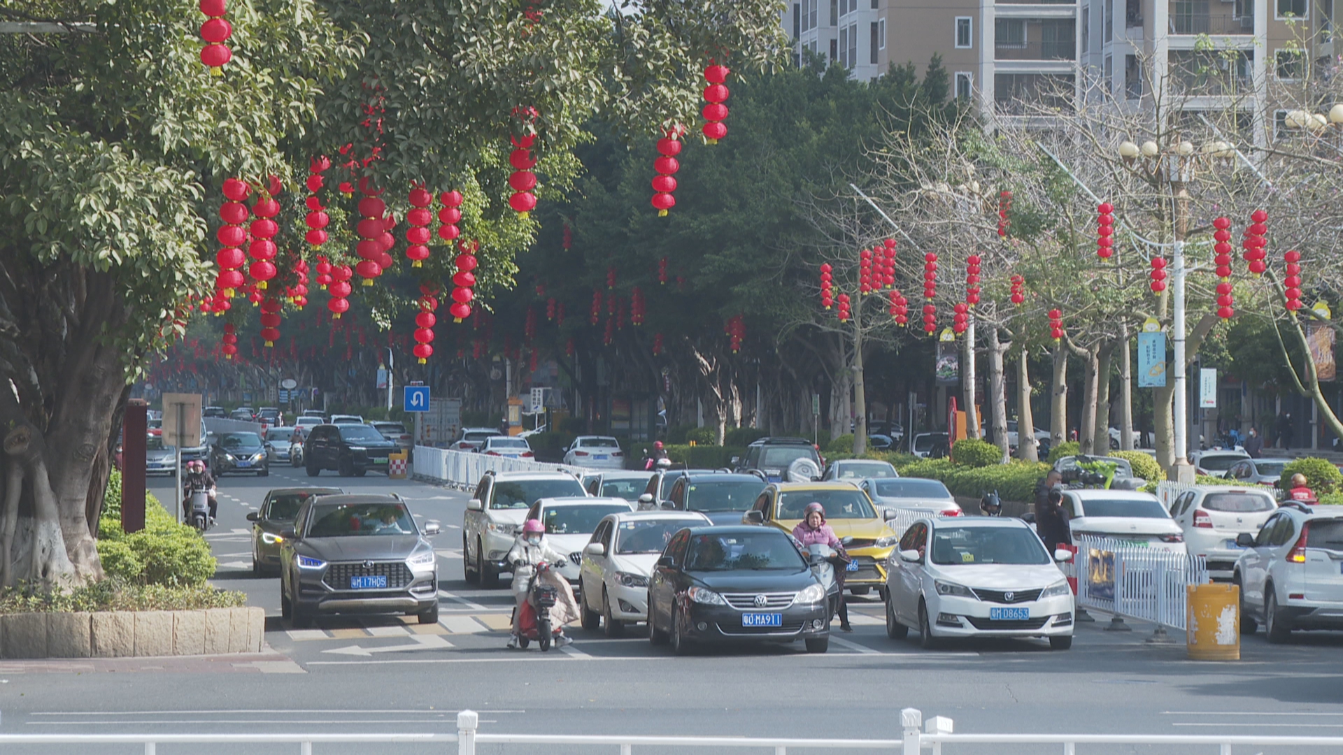微信图片_20230118152928