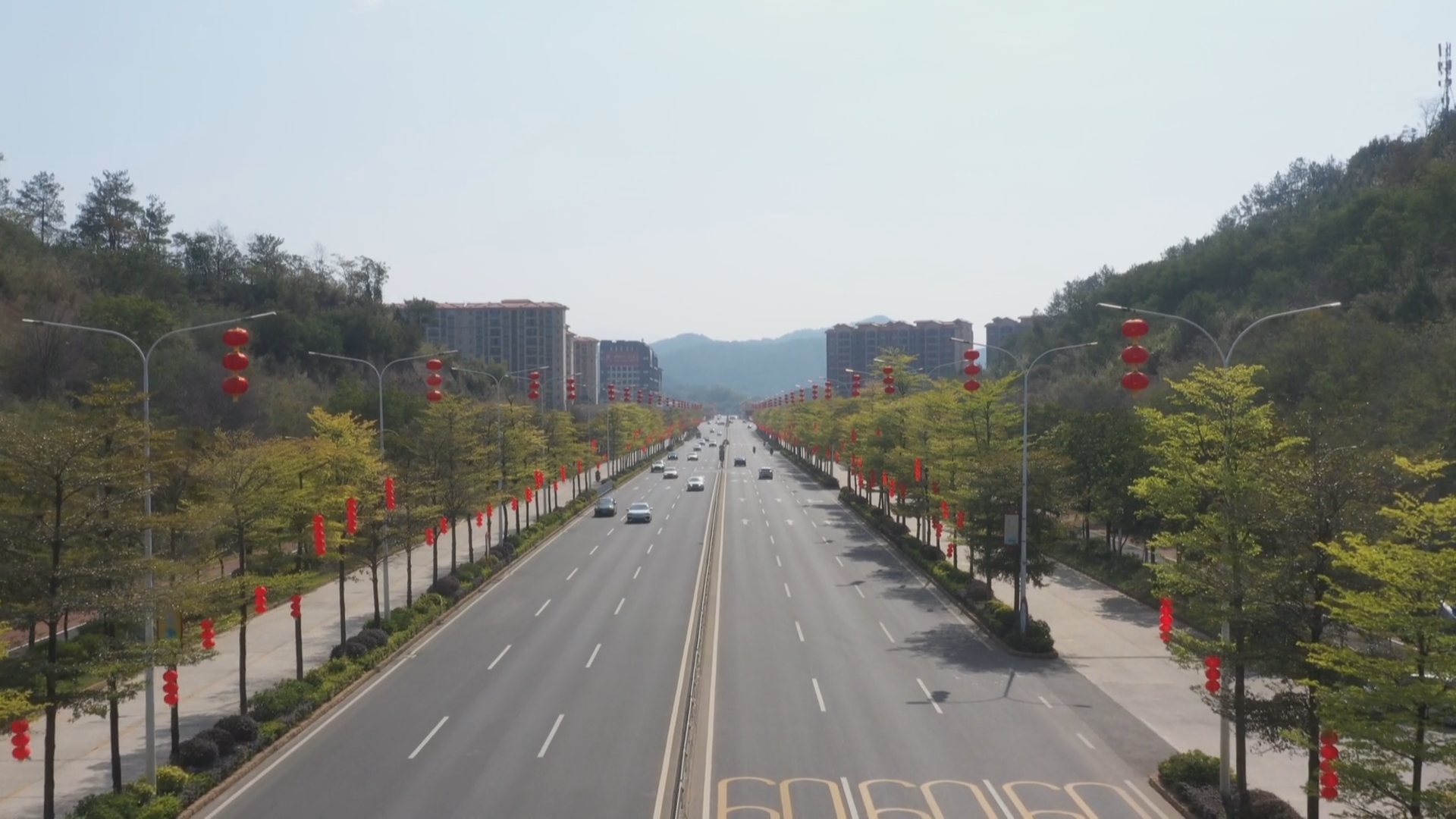 微信图片_20230118152955