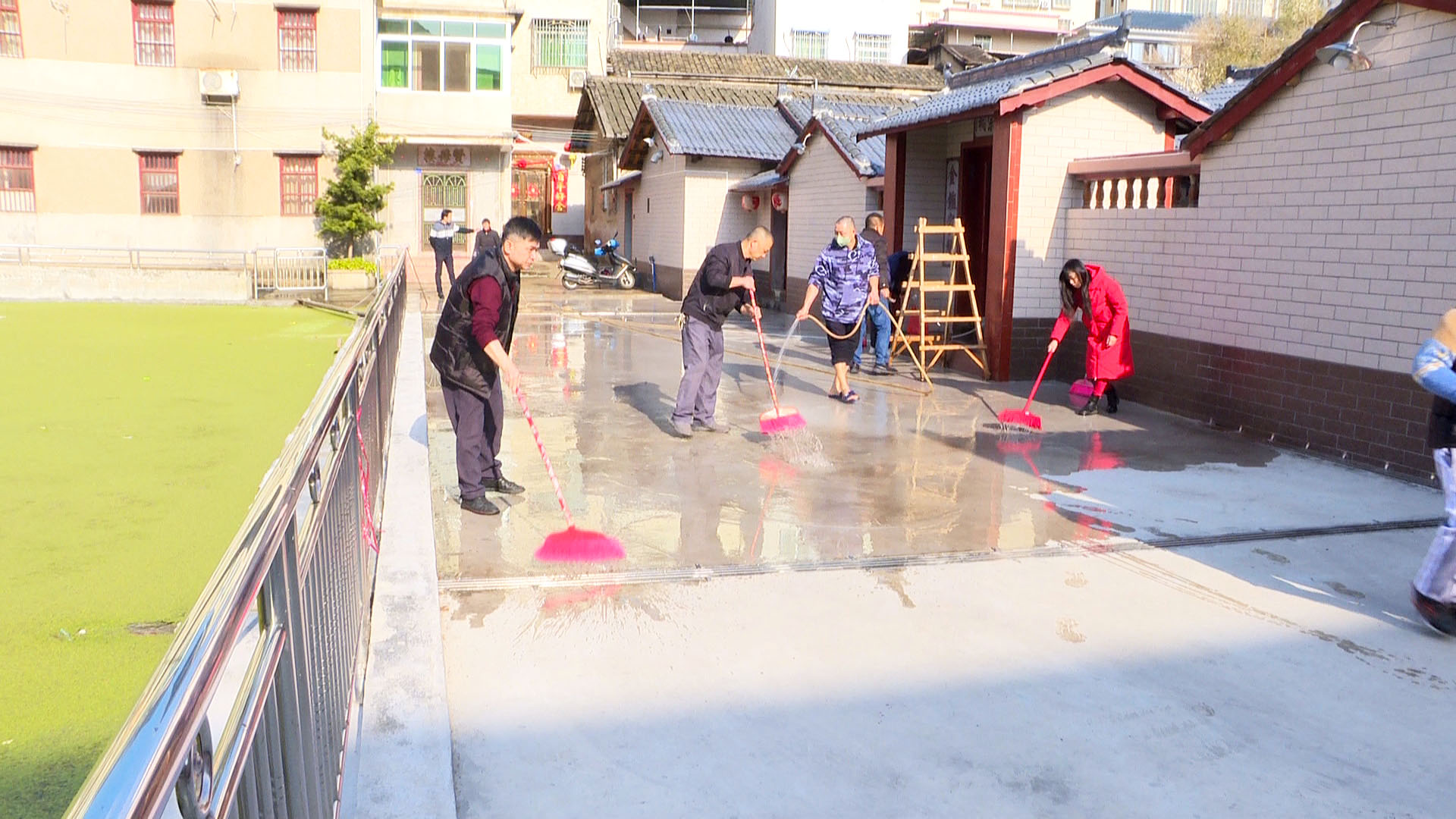 微信图片_20230119145928