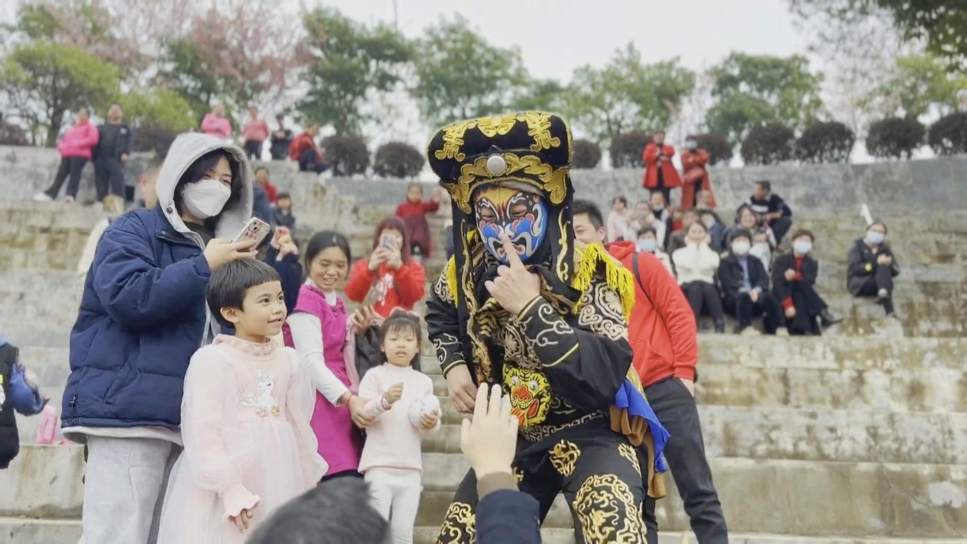微信图片_20230124164146