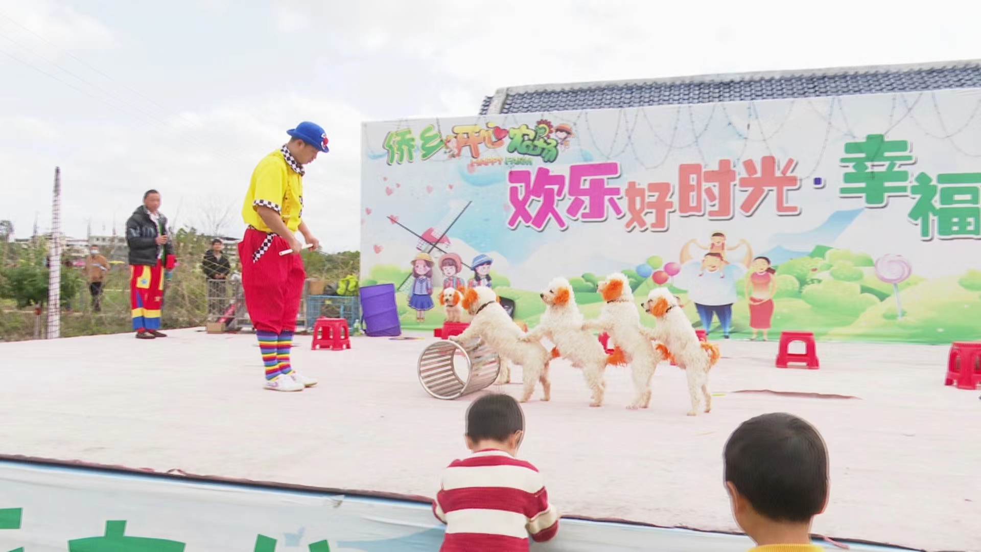 微信图片_20230124155018