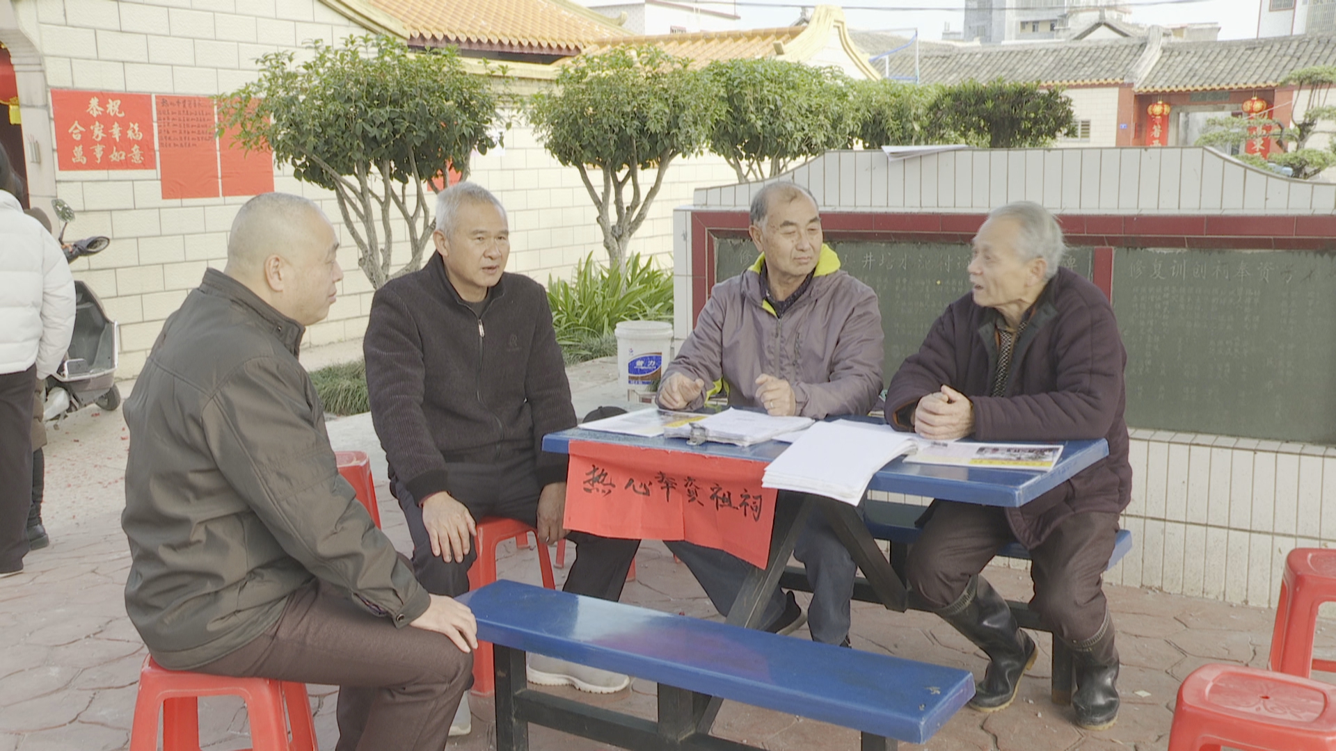 微信图片_20230126153140