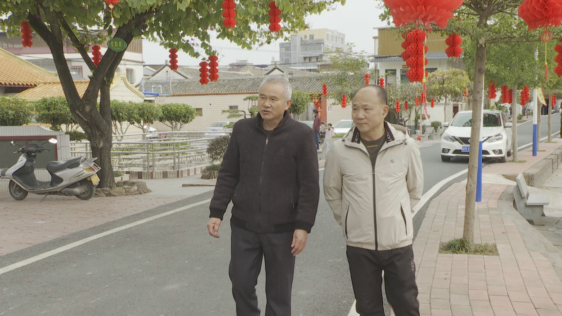 微信图片_20230126153118