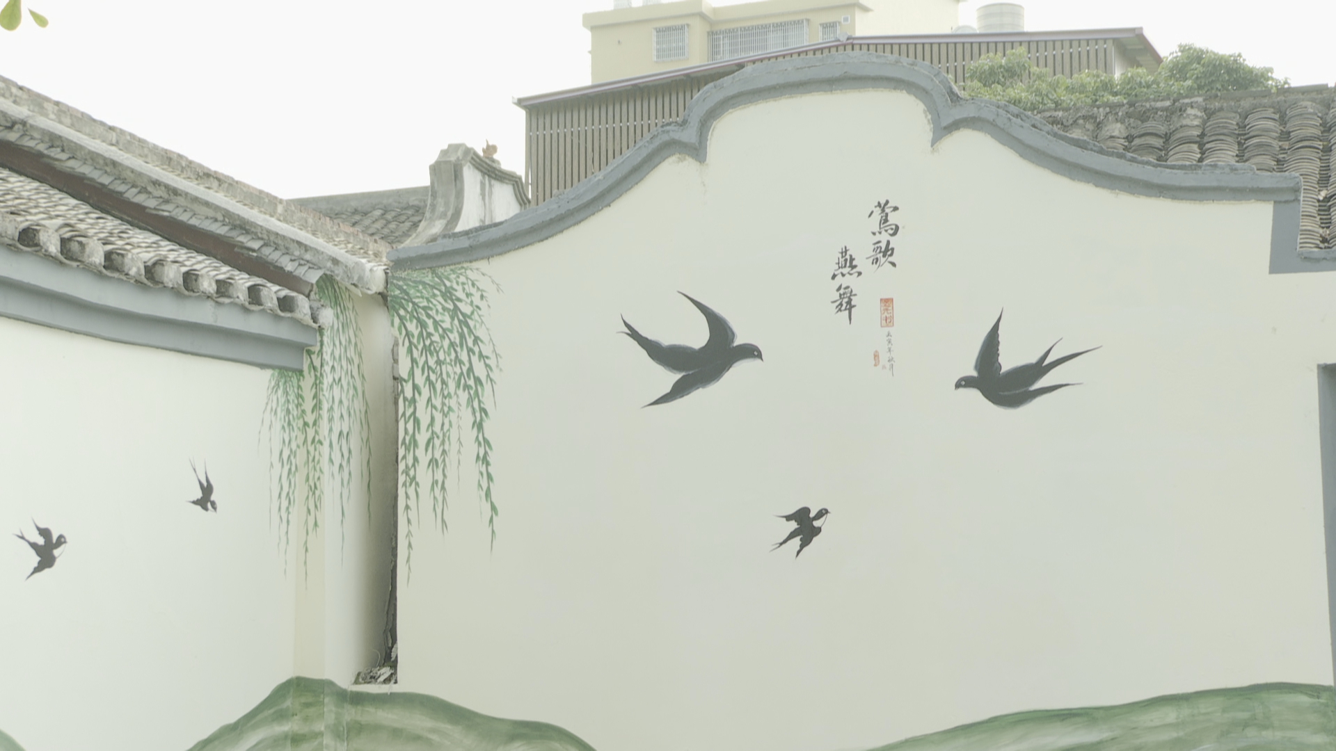 微信图片_20230126153122