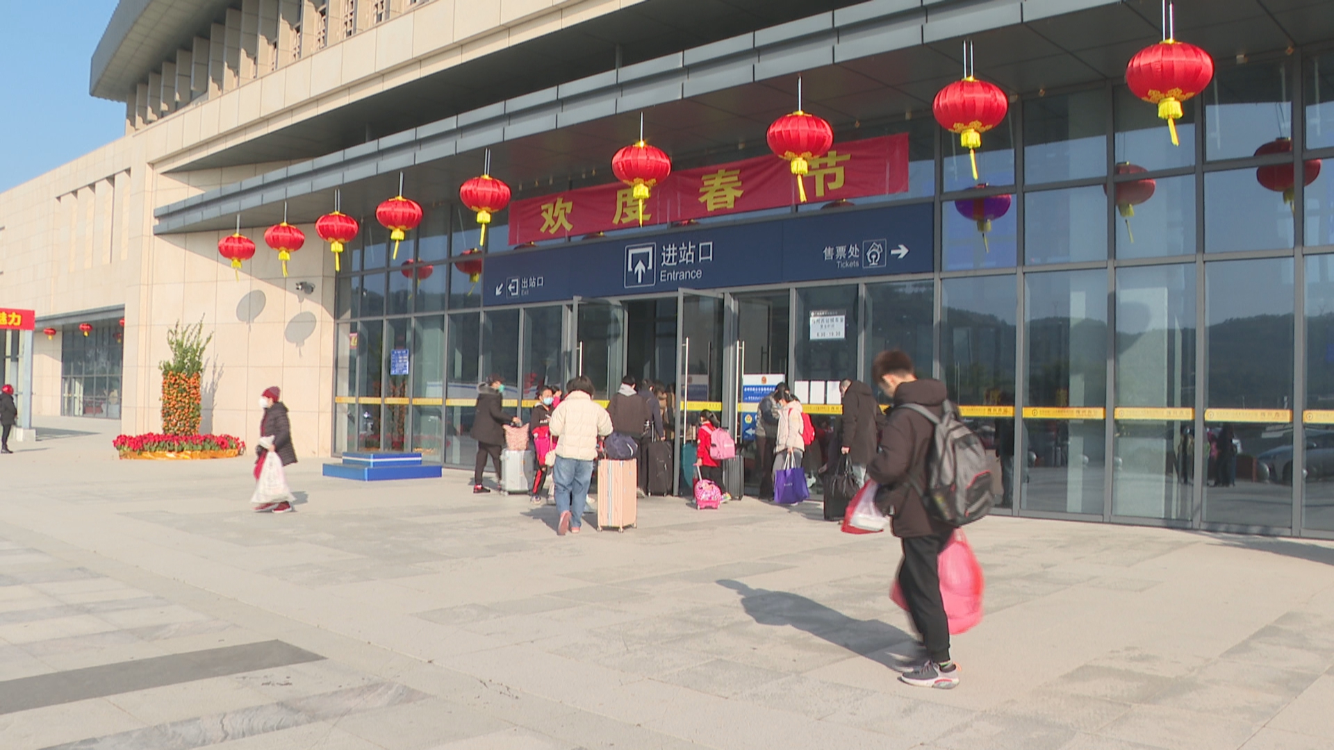 微信图片_20230127160320