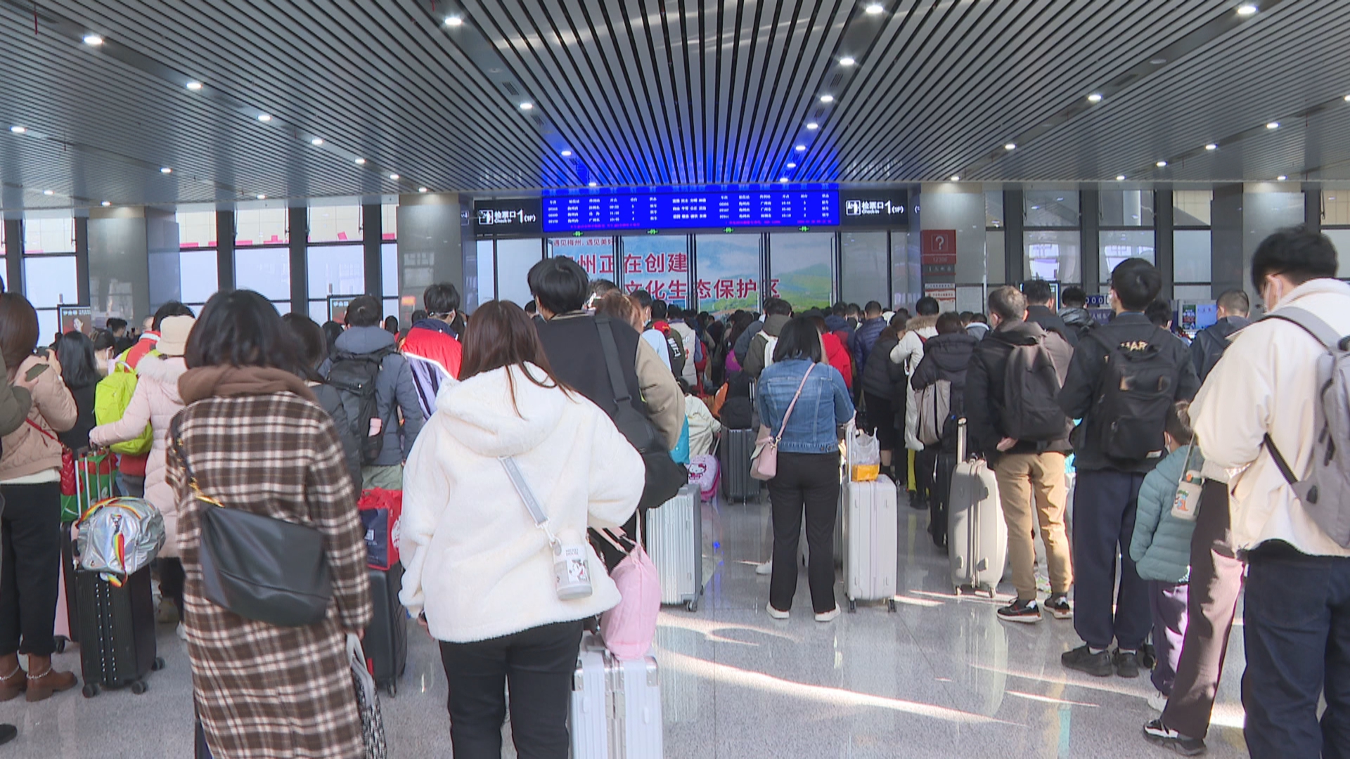 微信图片_20230127160315
