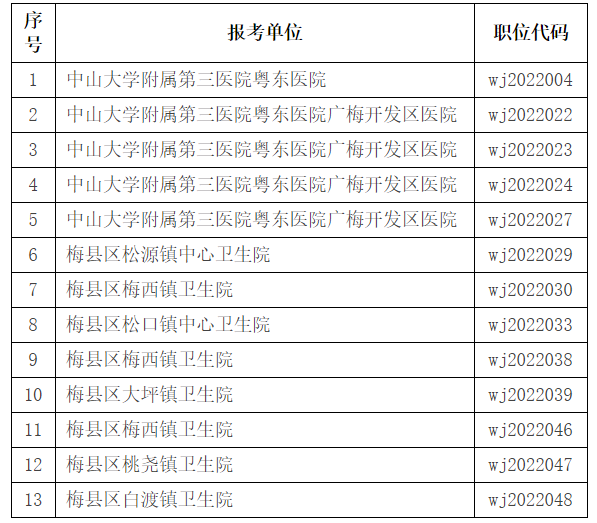 微信截图_20230201173016