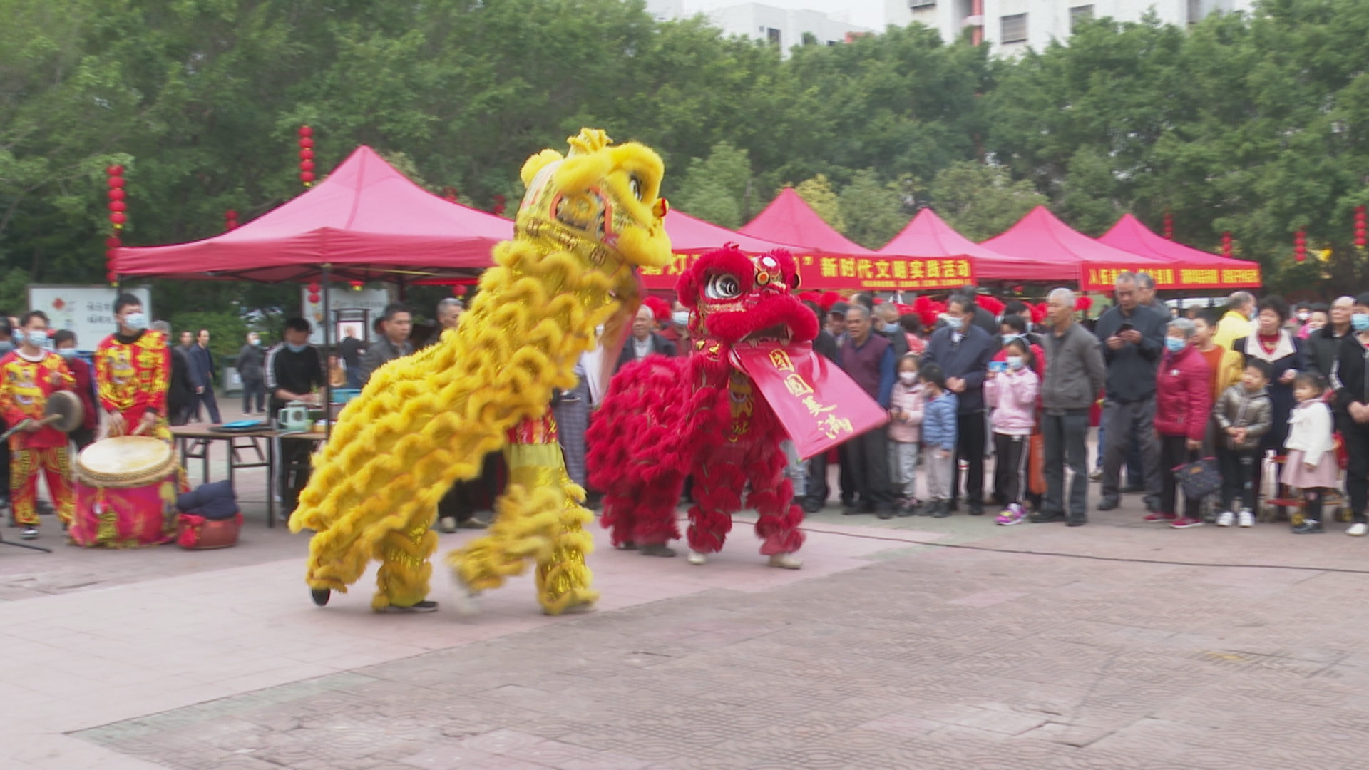微信图片_20230203115438