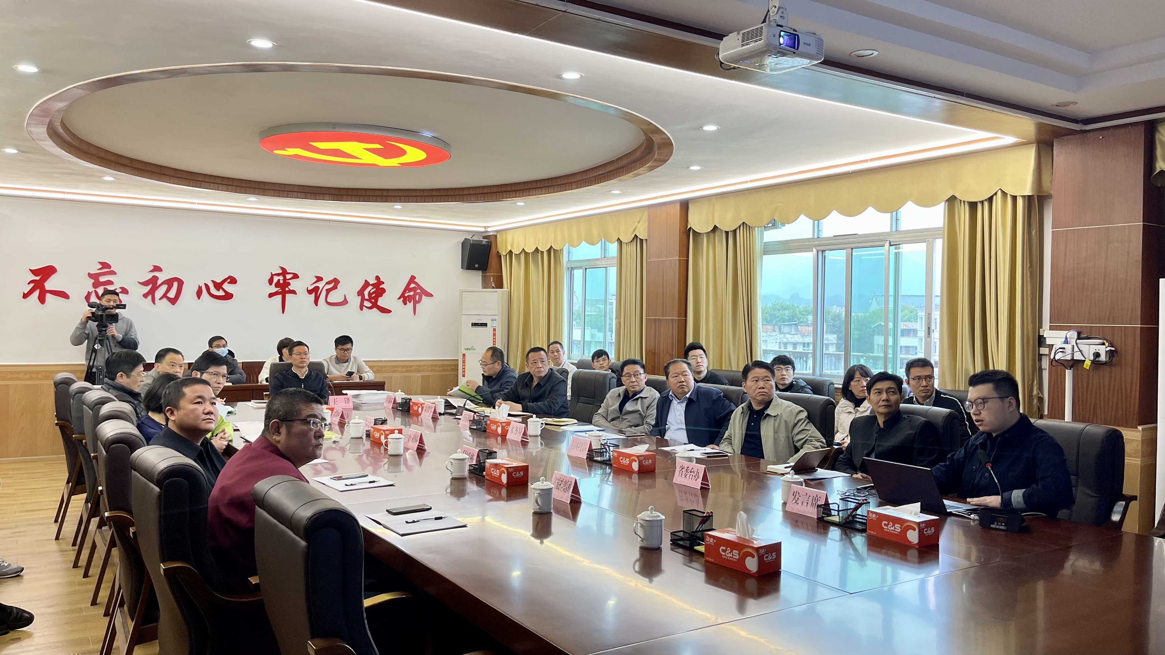 微信图片_20230205130624