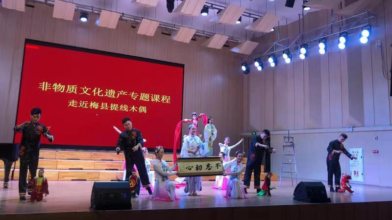 微信图片_20230213105019