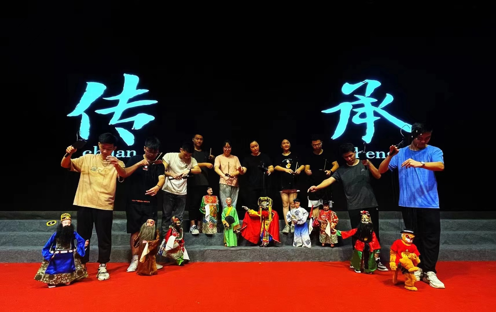 微信图片_20230213105019