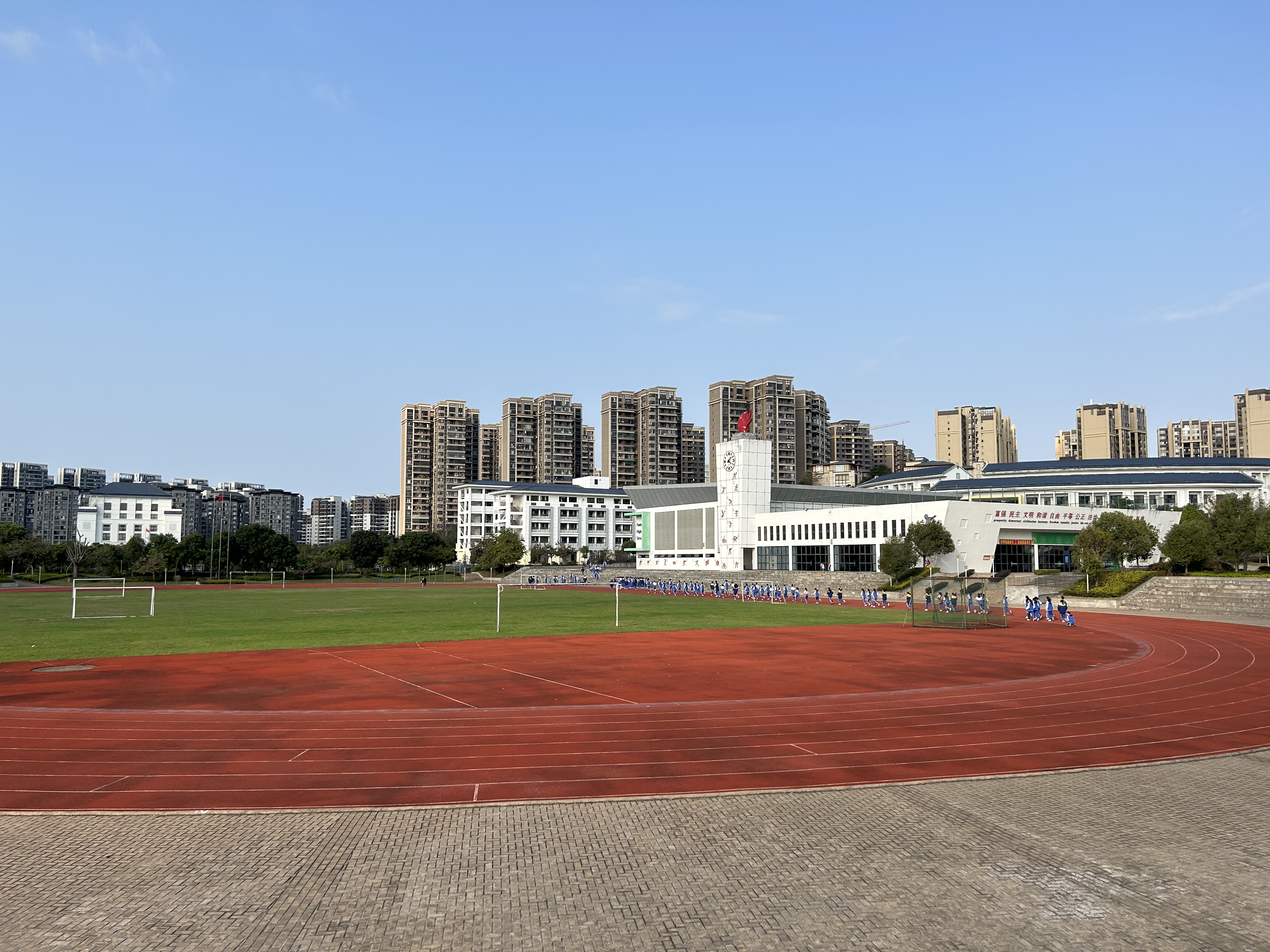 微信图片_20230215122128