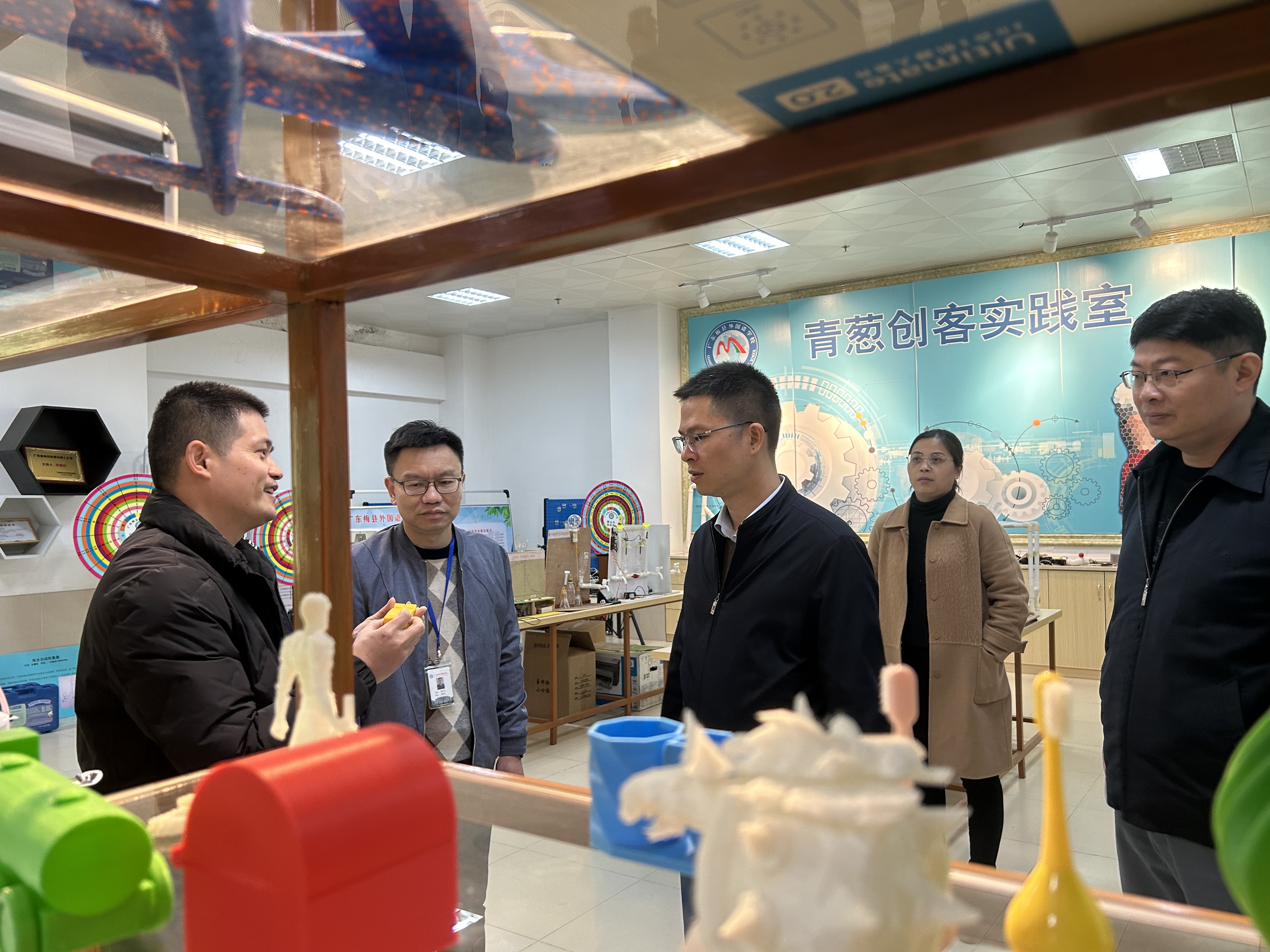 微信图片_20230215122145